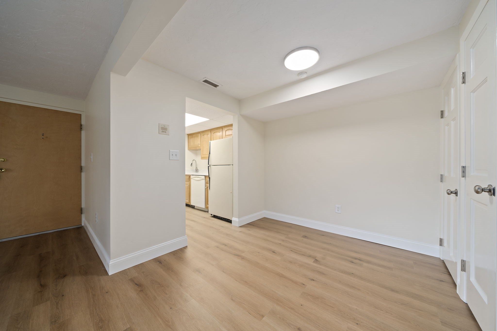 18 Kingswood Dr Unit 5, Abington, MA 02351 - Image 9