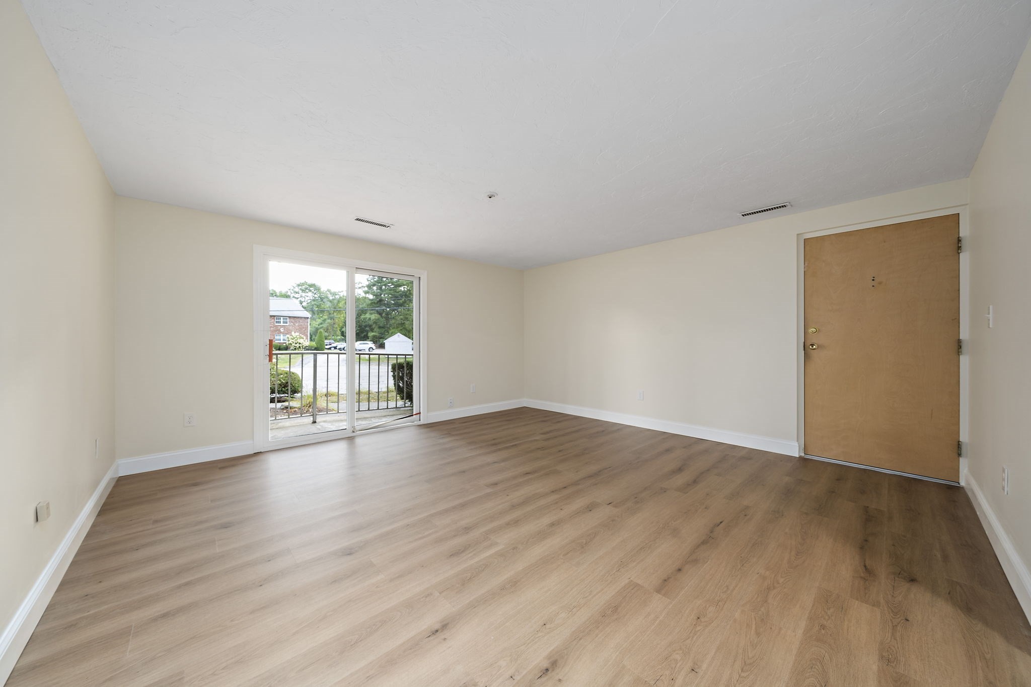 18 Kingswood Dr Unit 5, Abington, MA 02351 - Image 10