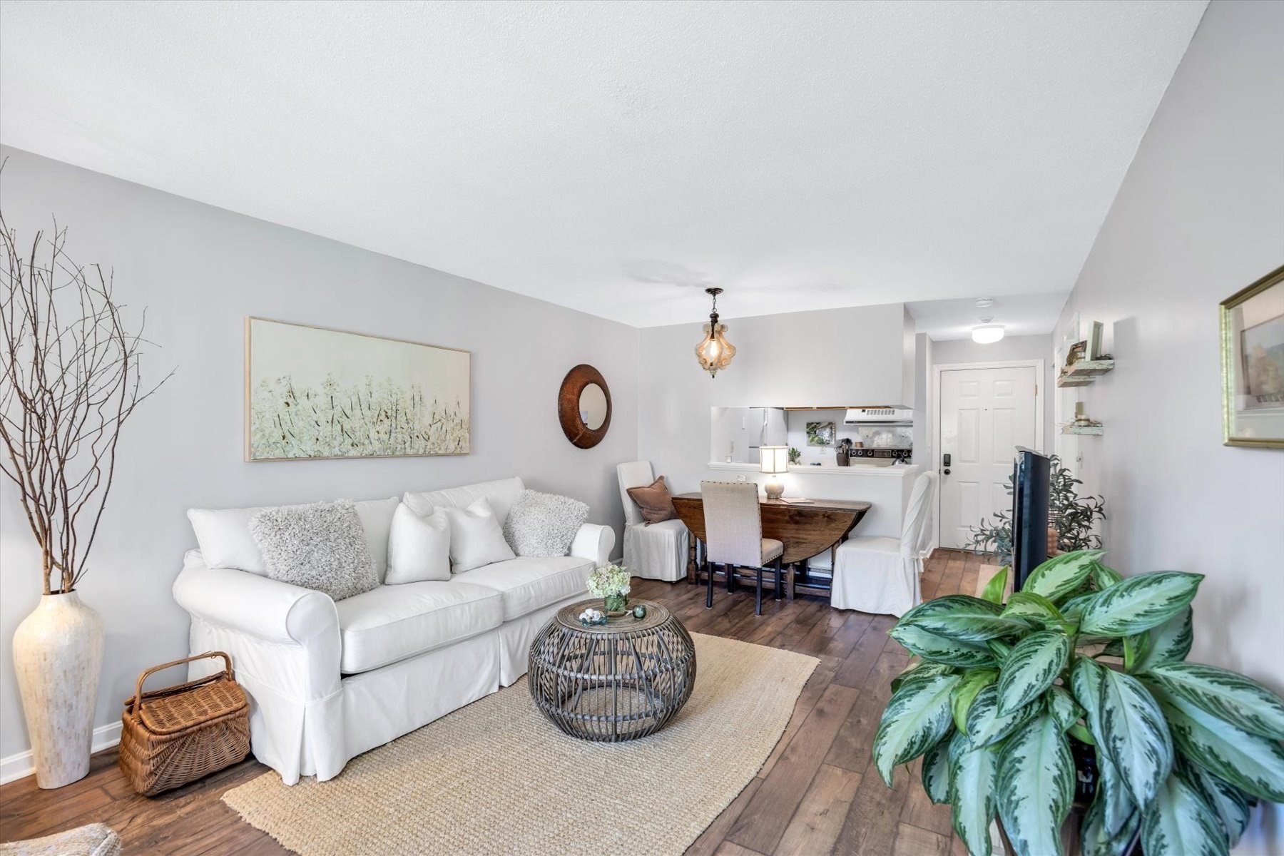 101 Fletcher Ln Unit I, Brewster, MA 02631