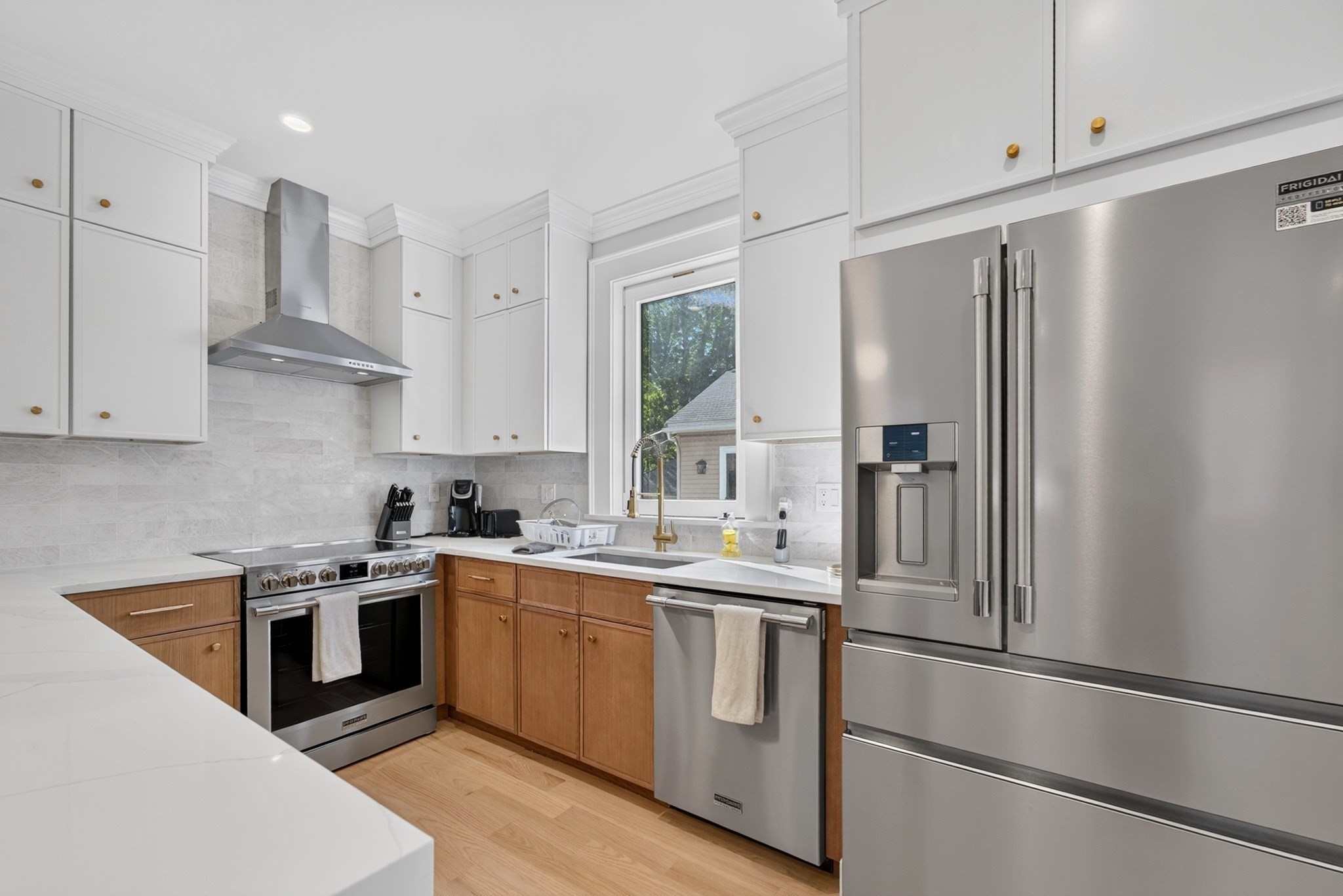 66 Farquhar Unit 1, Roslindale, Boston, MA 02131 - Image 13