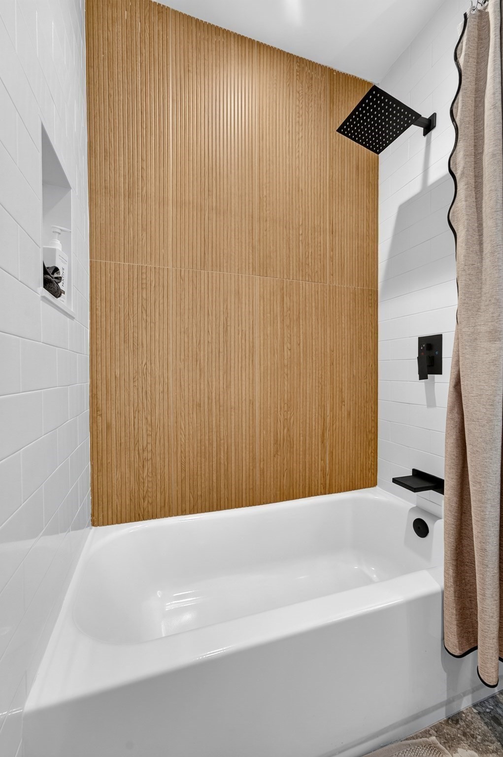 66 Farquhar Unit 1, Roslindale, Boston, MA 02131 - Image 18