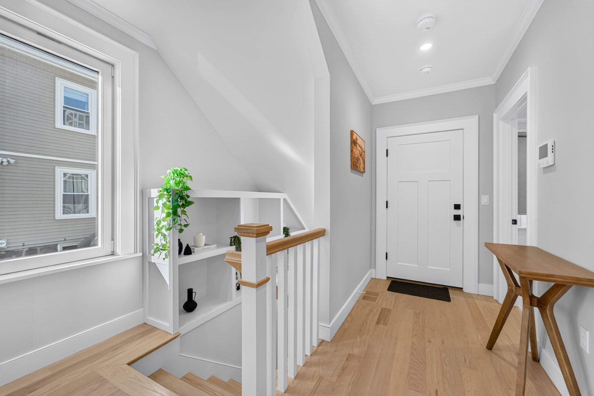 66 Farquhar Unit 1, Roslindale, Boston, MA 02131 - Image 19