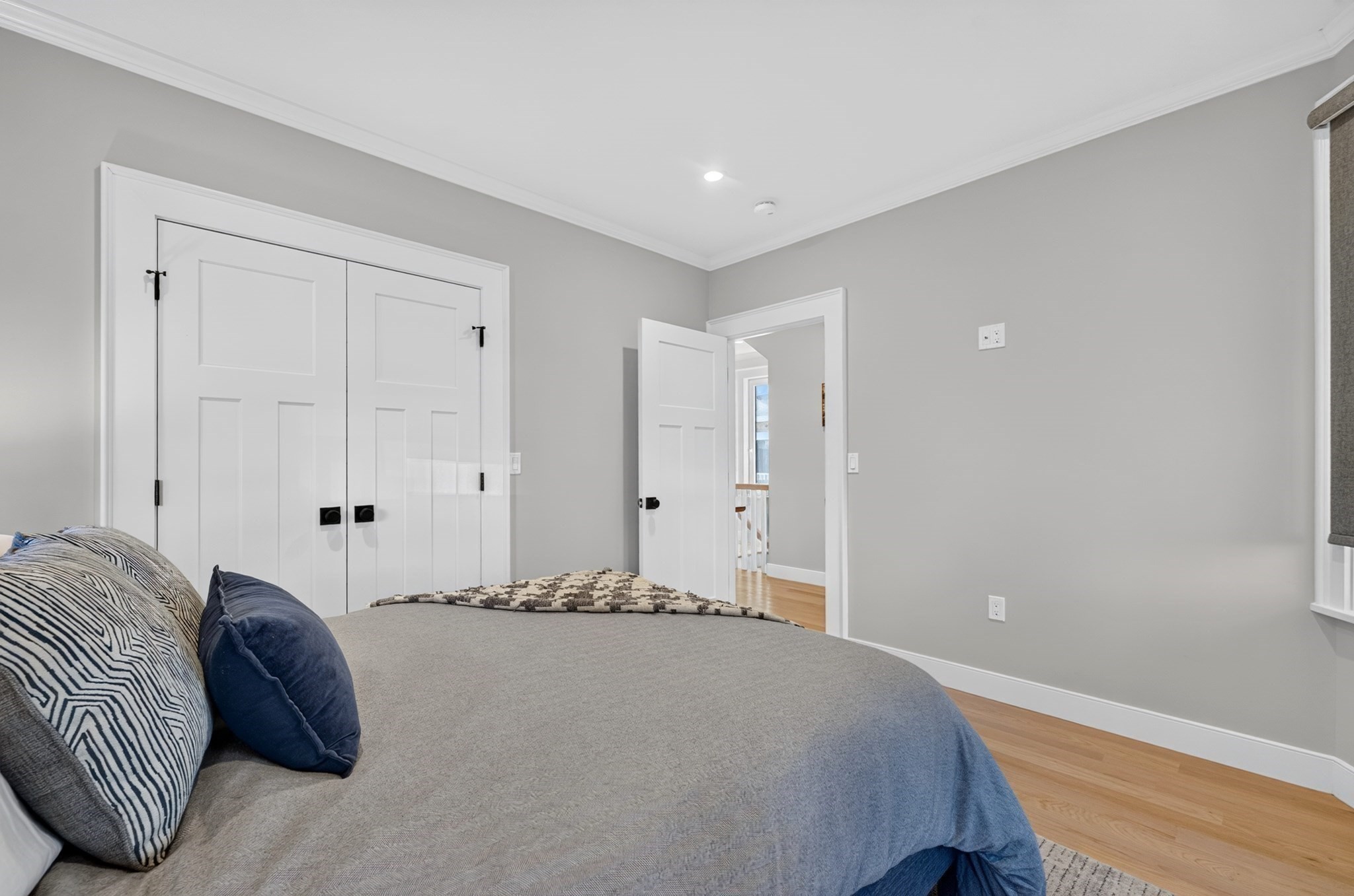 66 Farquhar Unit 1, Roslindale, Boston, MA 02131 - Image 22