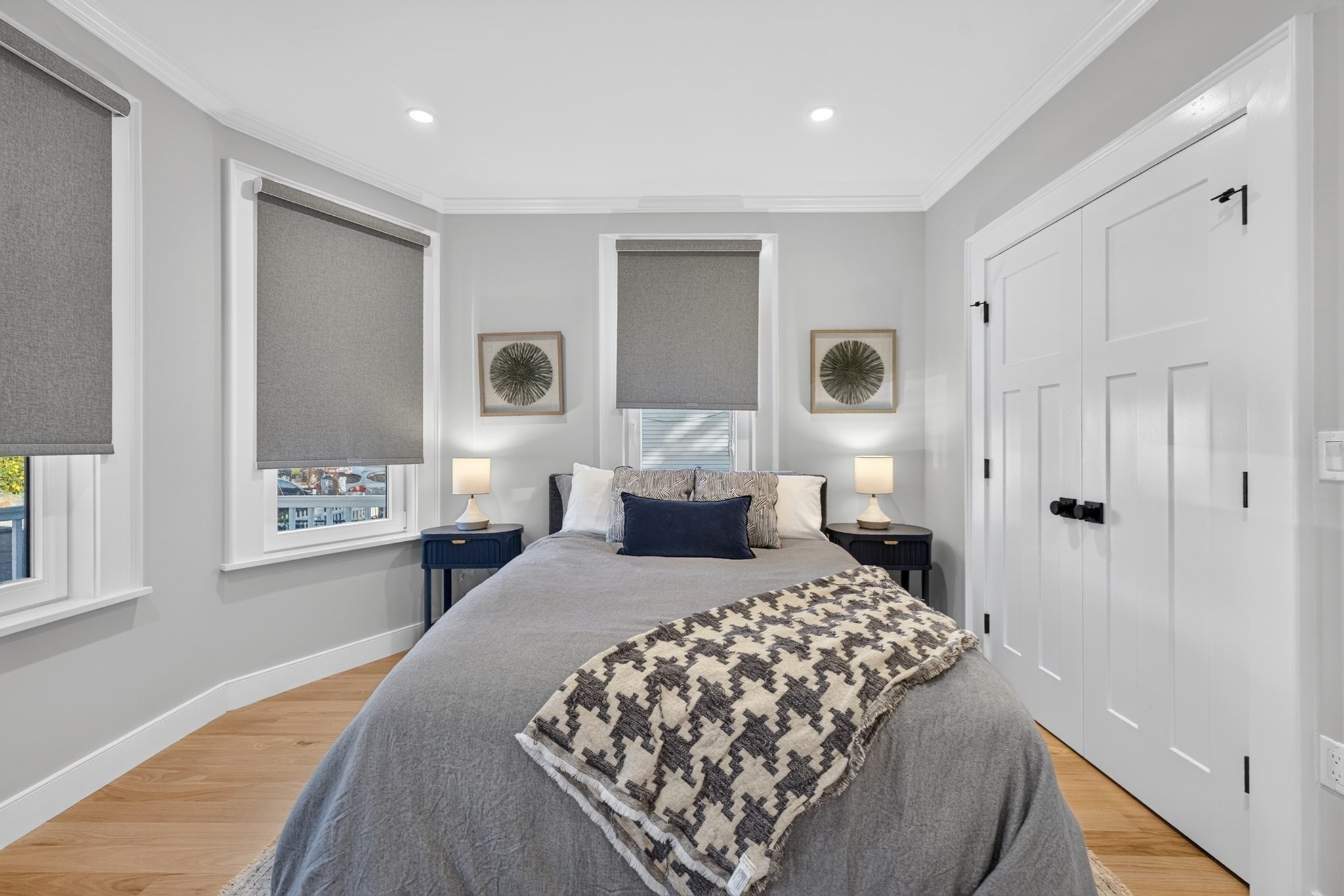 66 Farquhar Unit 1, Roslindale, Boston, MA 02131 - Image 23