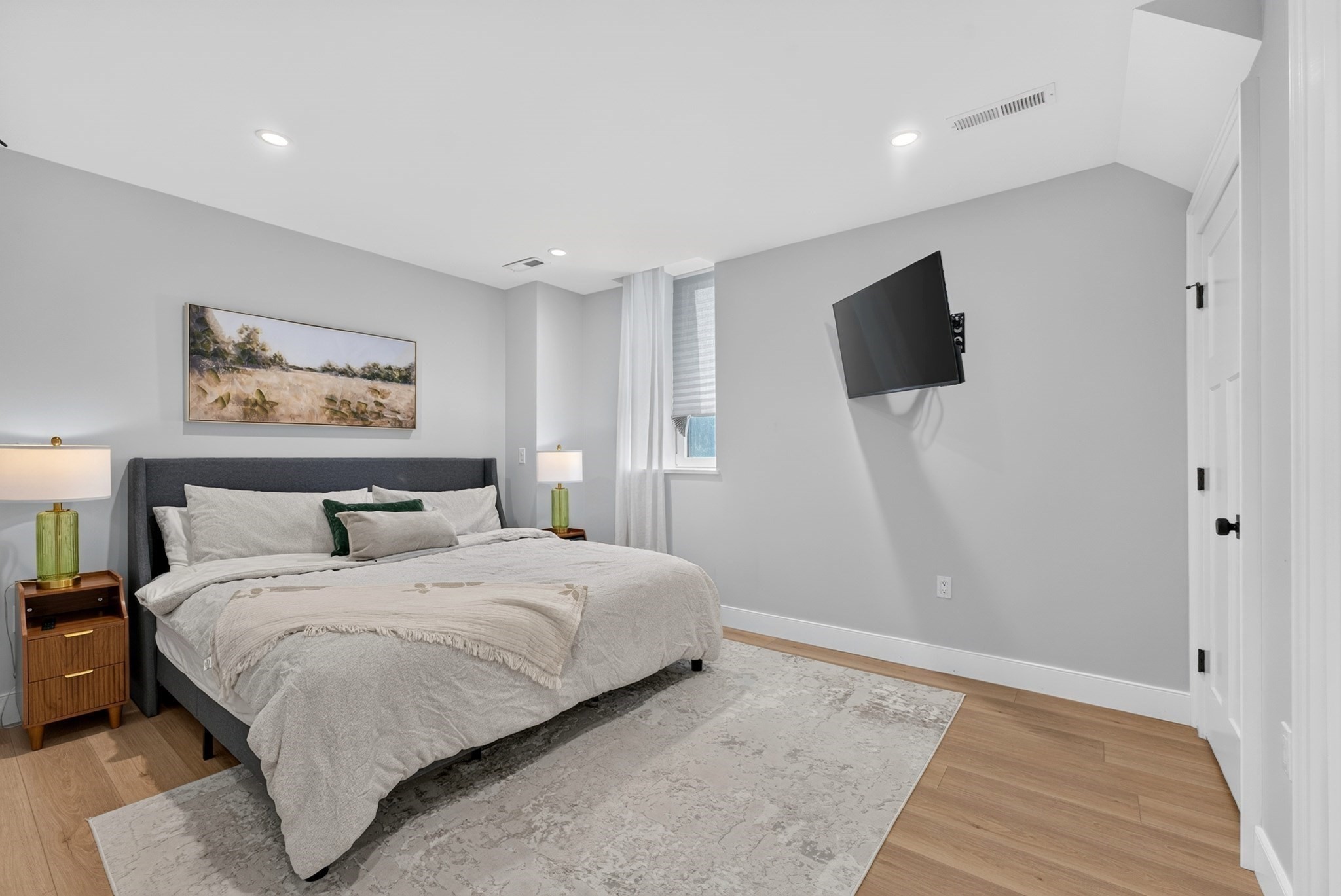 66 Farquhar Unit 1, Roslindale, Boston, MA 02131 - Image 24
