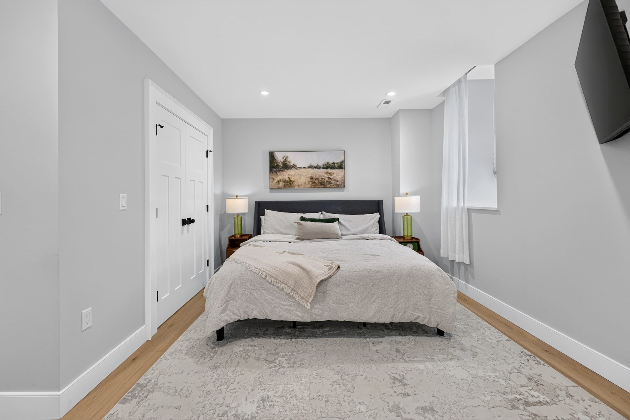 66 Farquhar Unit 1, Roslindale, Boston, MA 02131 - Image 25