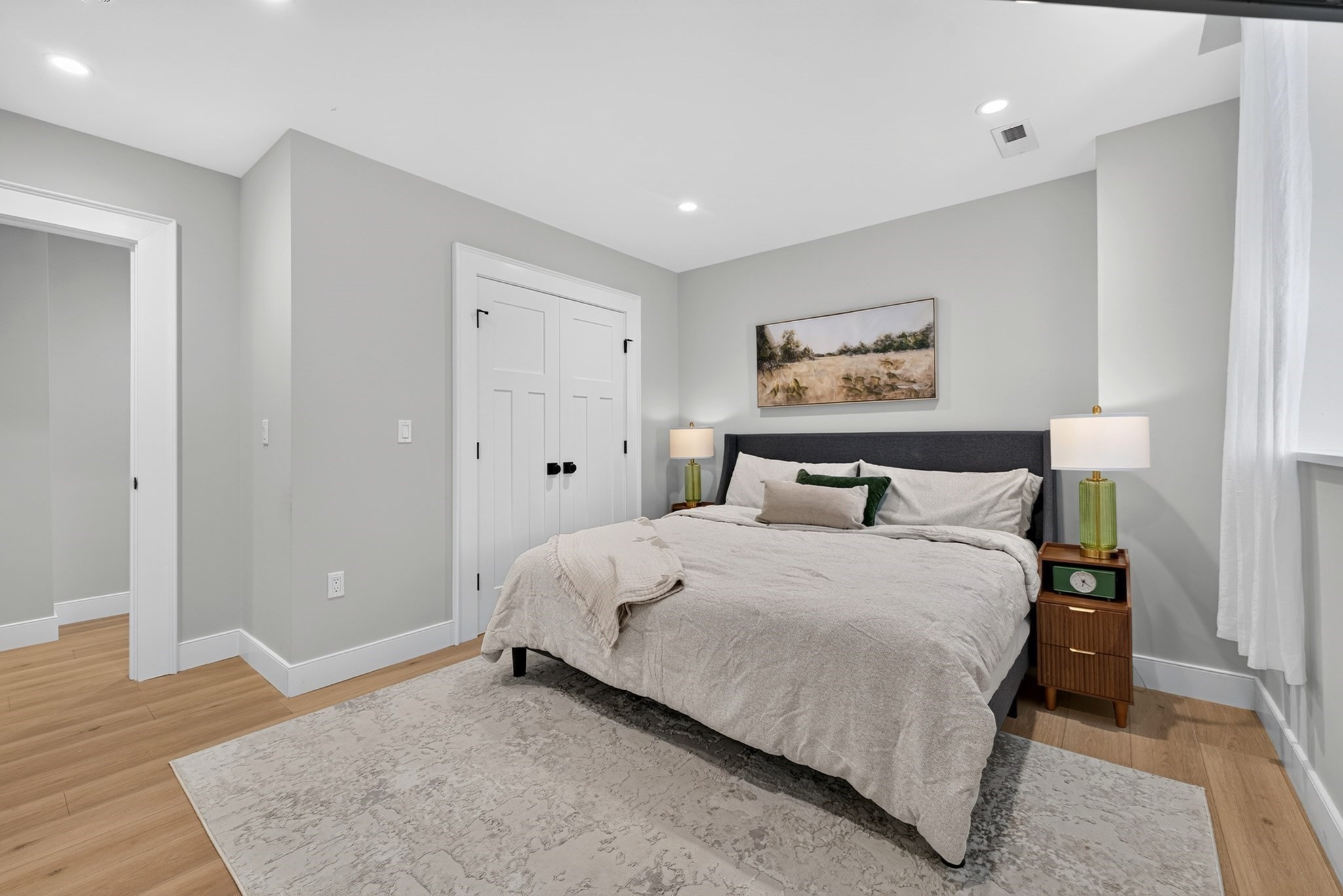 66 Farquhar Unit 1, Roslindale, Boston, MA 02131 - Image 26