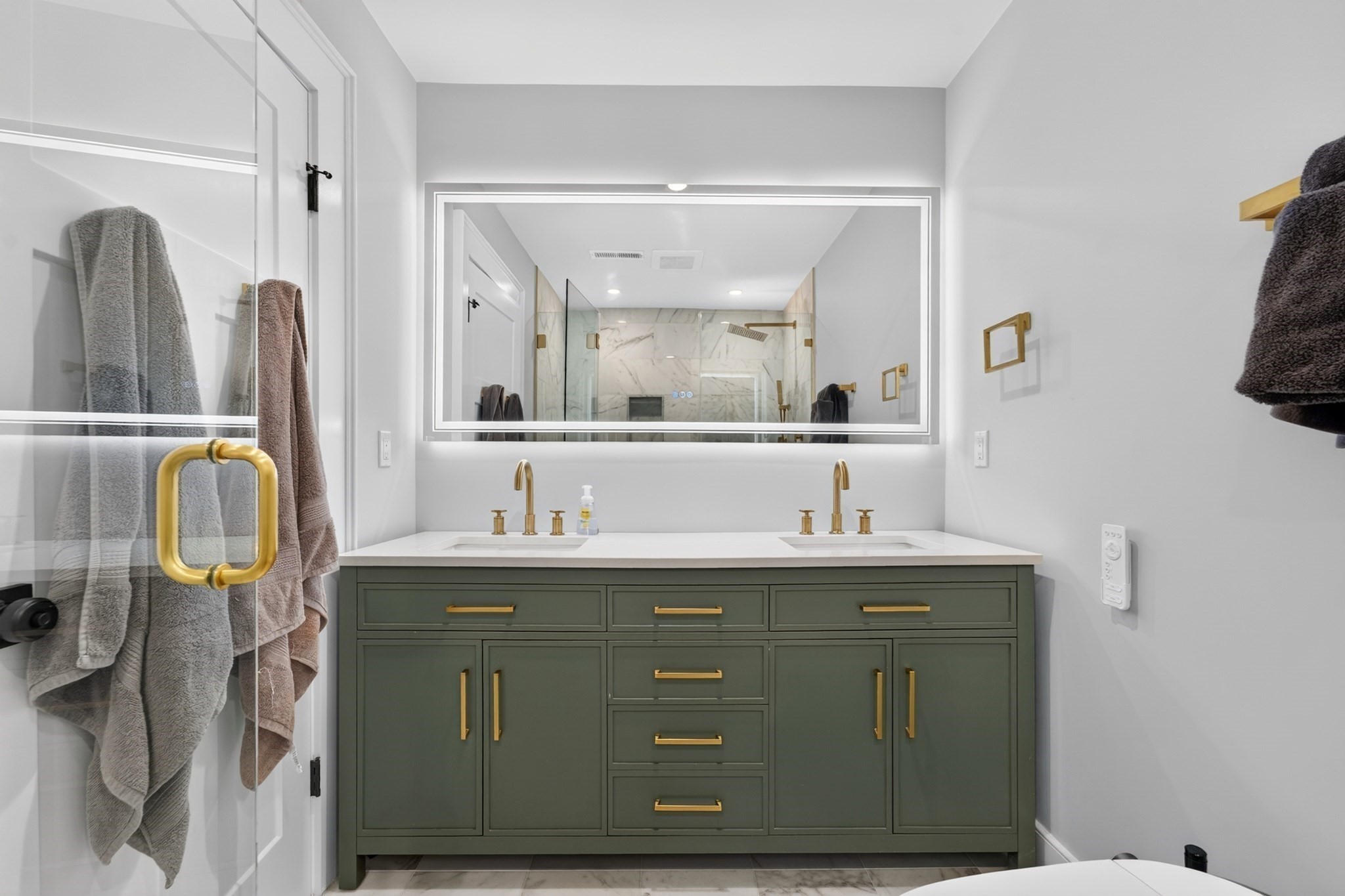 66 Farquhar Unit 1, Roslindale, Boston, MA 02131 - Image 27
