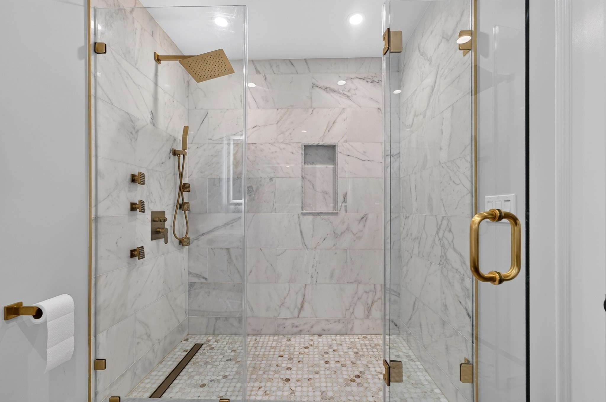 66 Farquhar Unit 1, Roslindale, Boston, MA 02131 - Image 28