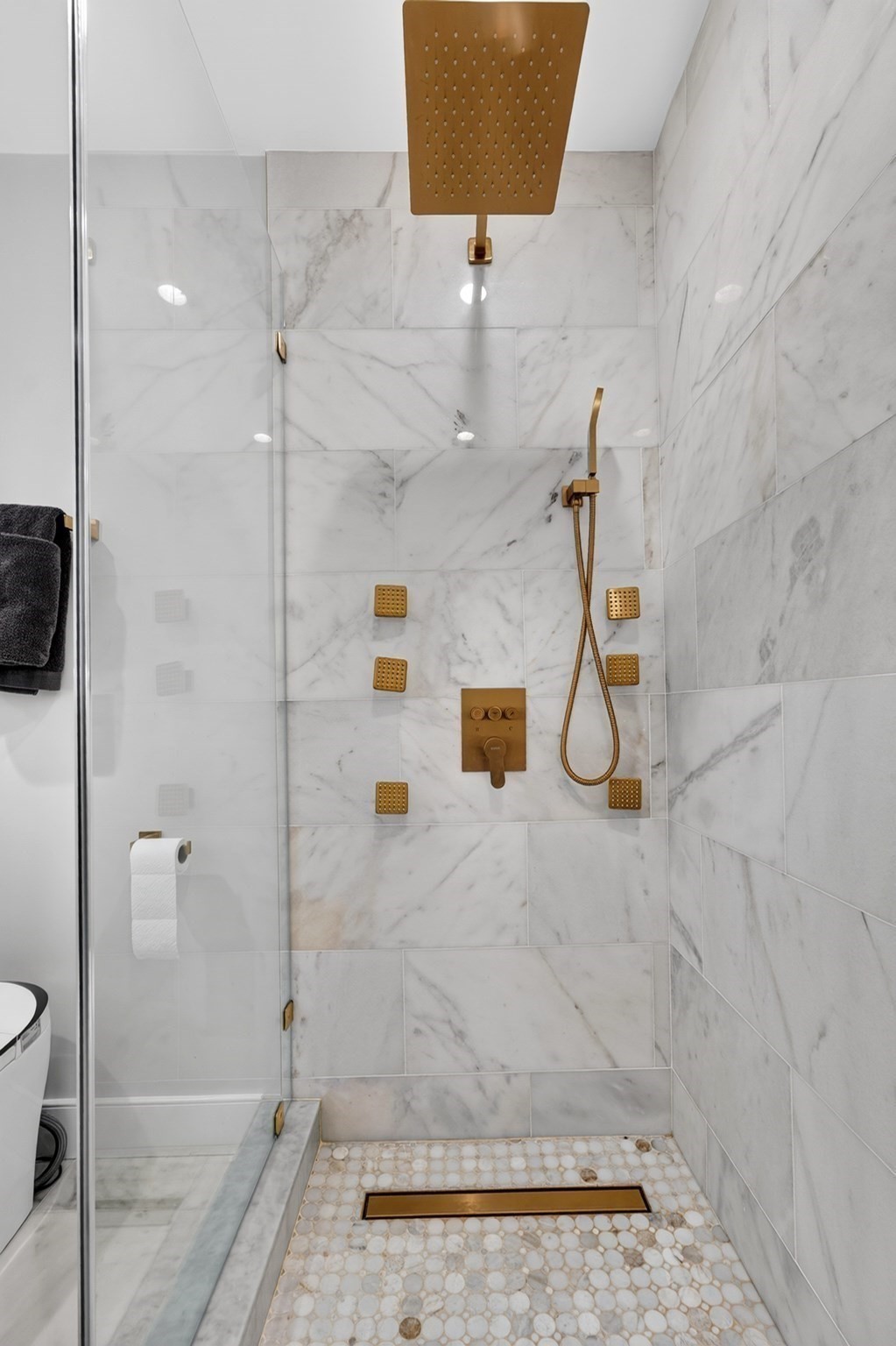 66 Farquhar Unit 1, Roslindale, Boston, MA 02131 - Image 29