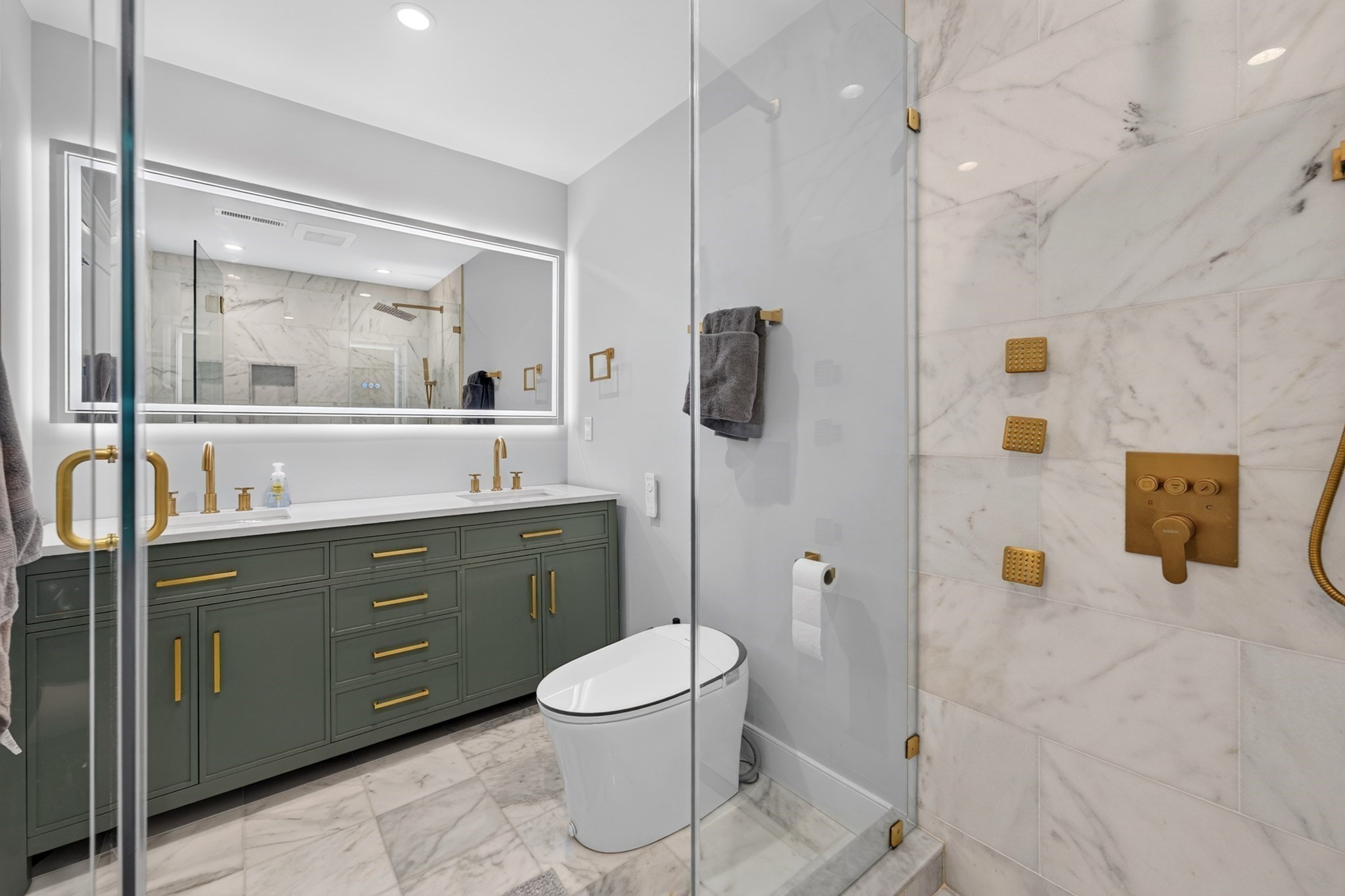 66 Farquhar Unit 1, Roslindale, Boston, MA 02131 - Image 30