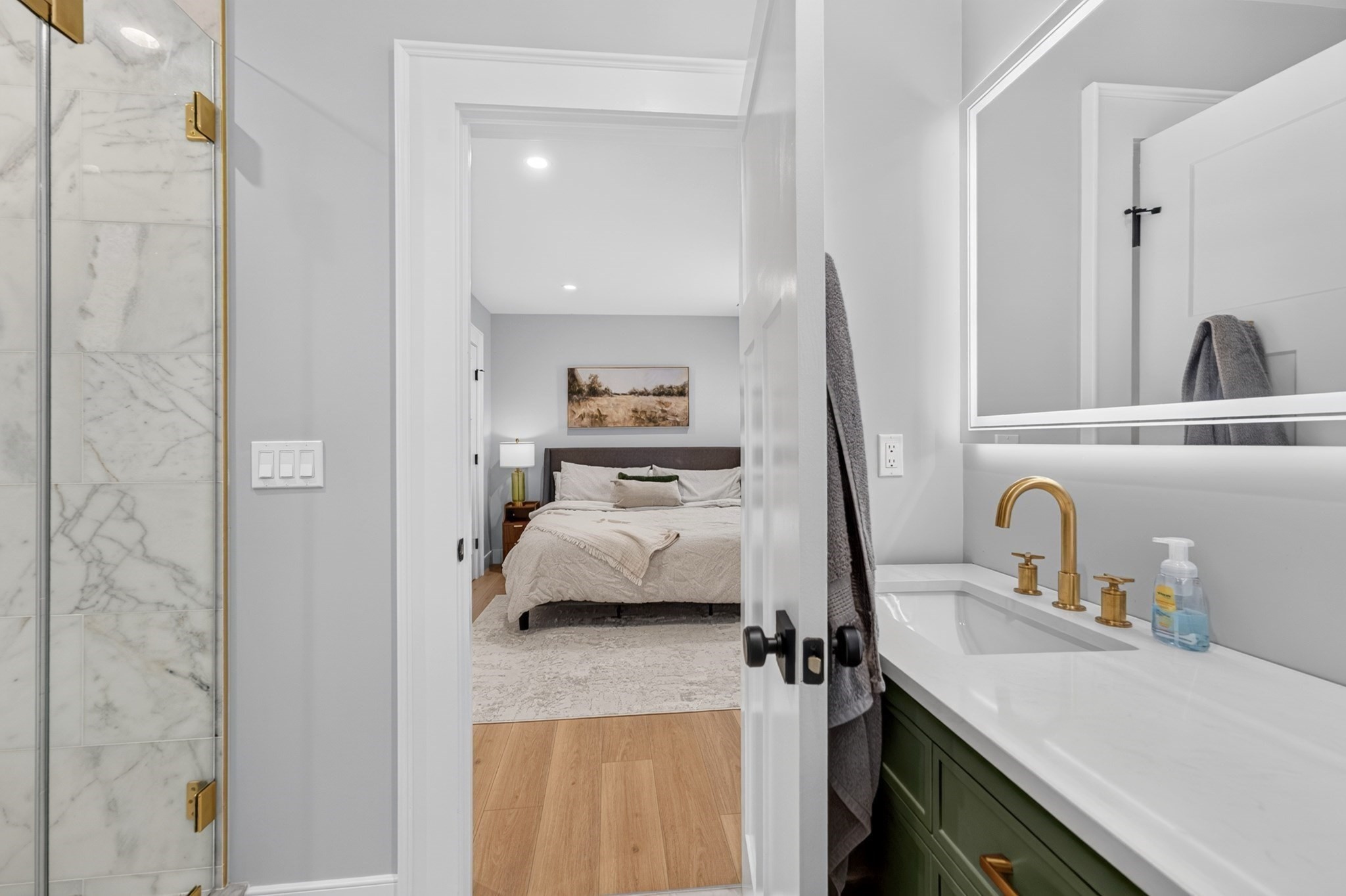66 Farquhar Unit 1, Roslindale, Boston, MA 02131 - Image 31