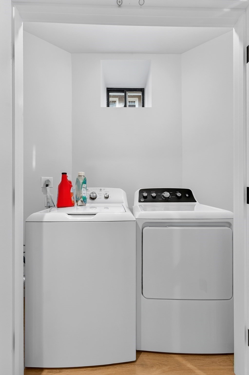 66 Farquhar Unit 1, Roslindale, Boston, MA 02131 - Image 32