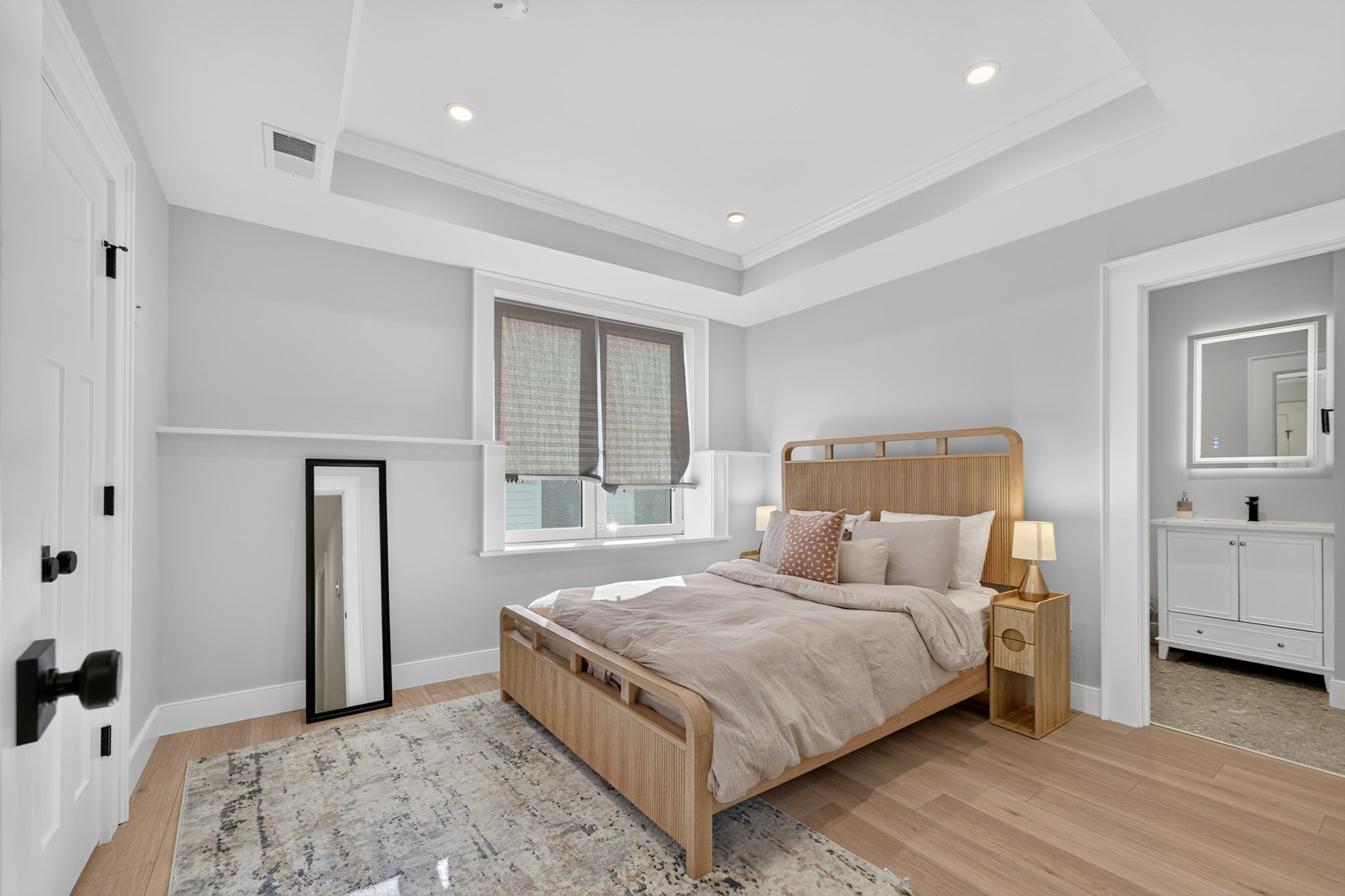 66 Farquhar Unit 1, Roslindale, Boston, MA 02131 - Image 33