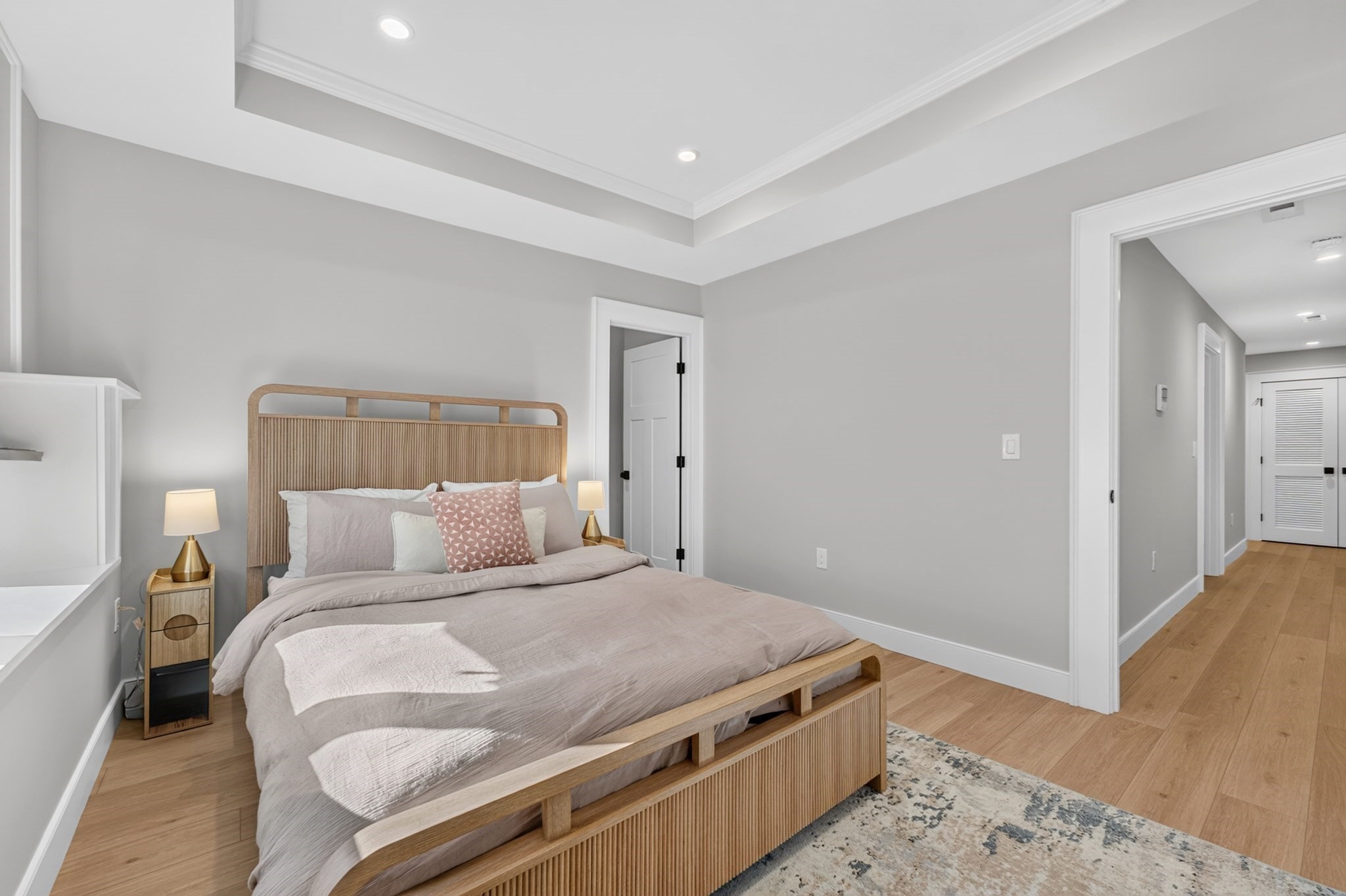 66 Farquhar Unit 1, Roslindale, Boston, MA 02131 - Image 35