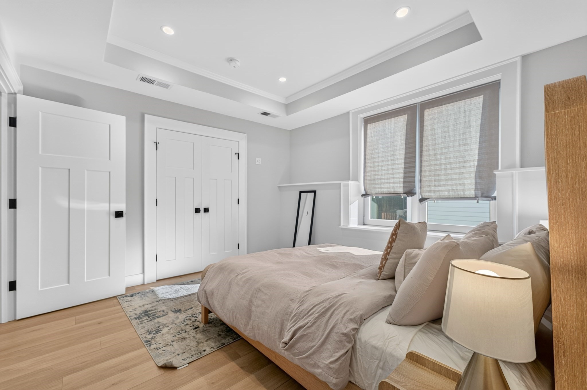 66 Farquhar Unit 1, Roslindale, Boston, MA 02131 - Image 36