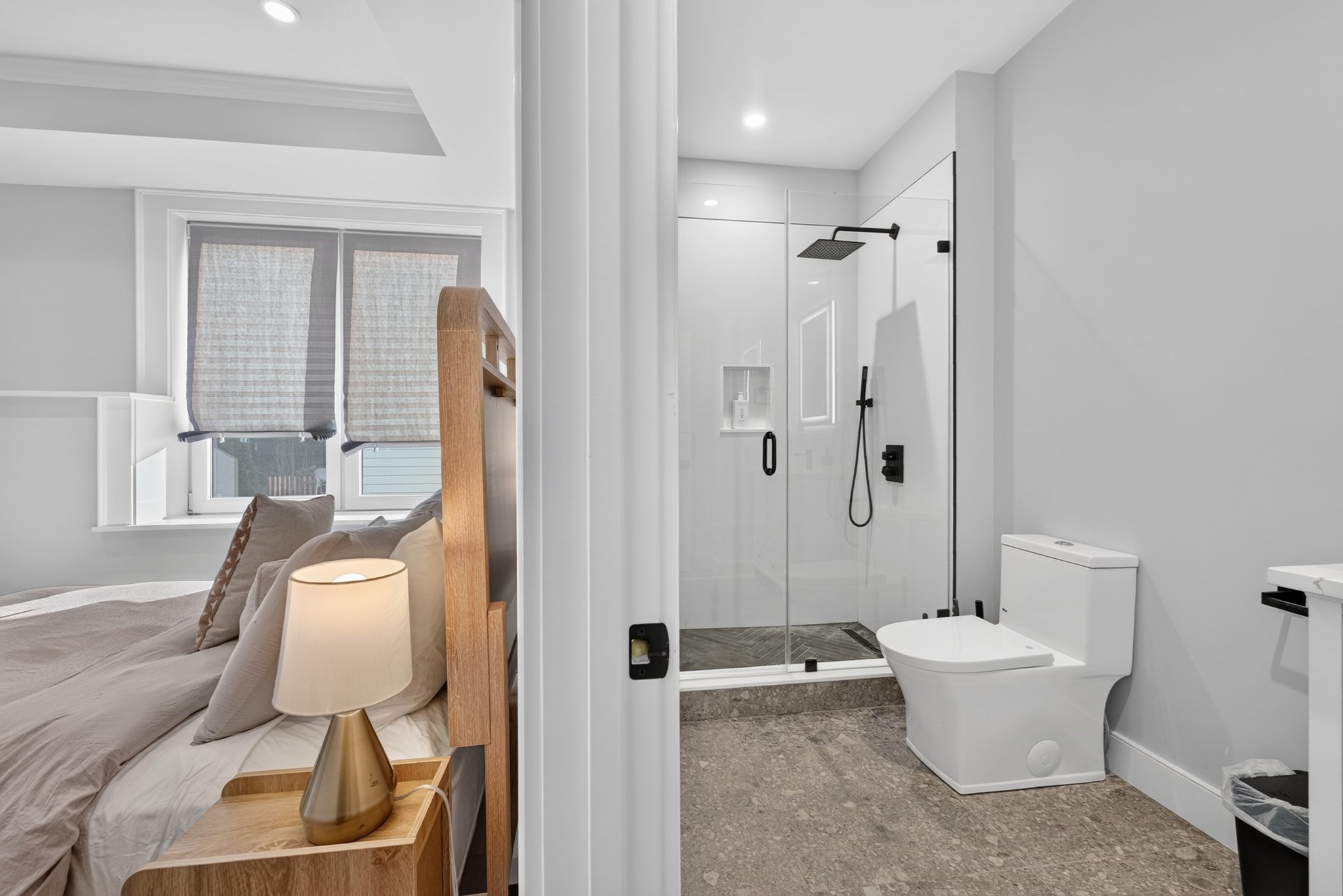 66 Farquhar Unit 1, Roslindale, Boston, MA 02131 - Image 37