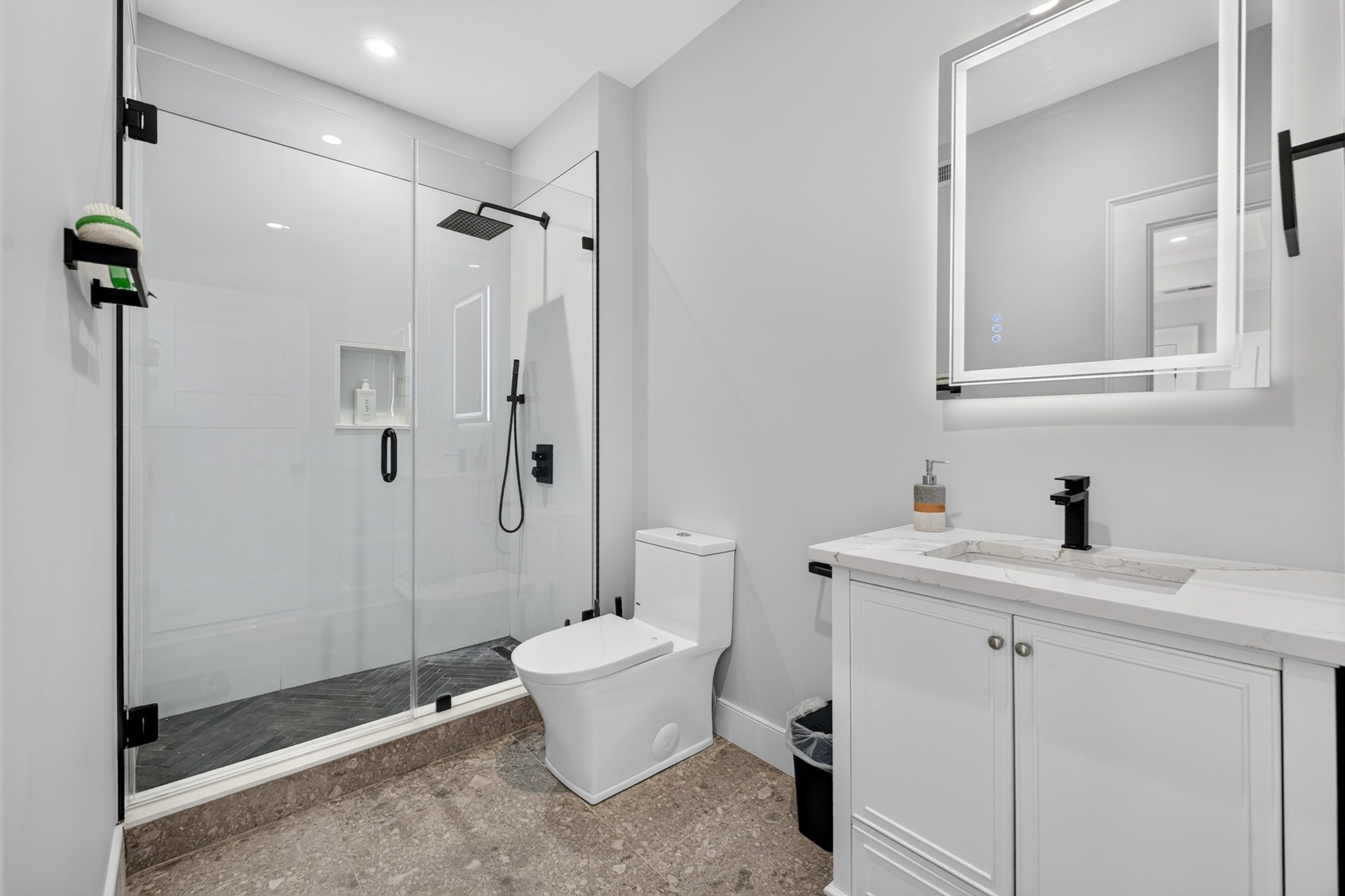66 Farquhar Unit 1, Roslindale, Boston, MA 02131 - Image 38