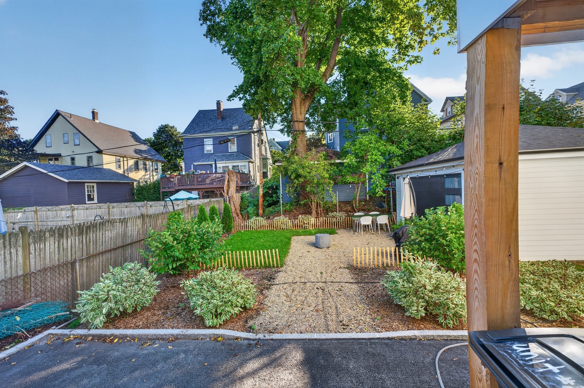 66 Farquhar Unit 1, Roslindale, Boston, MA 02131 - Image 40