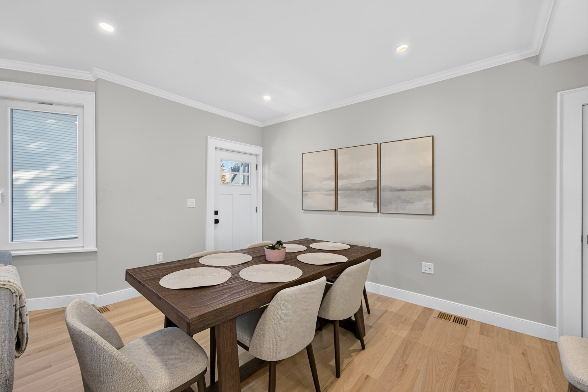 66 Farquhar Unit 1, Roslindale, Boston, MA 02131 - Image 10