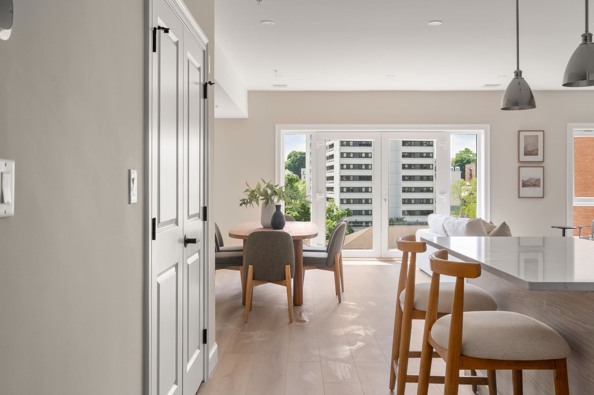 13 Wentworth Road Unit 404, Quincy, MA 02170