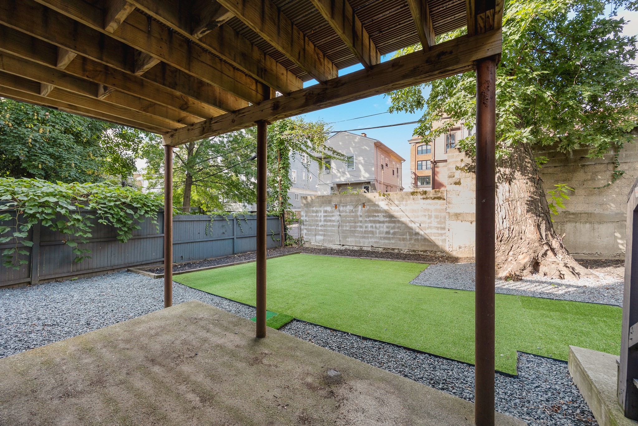 11 Pomeroy St, Allston, Boston, MA 02134 - Image 12