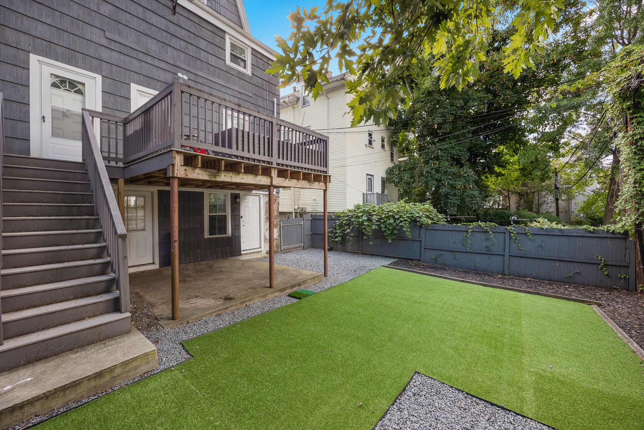 11 Pomeroy St, Allston, Boston, MA 02134 - Image 13