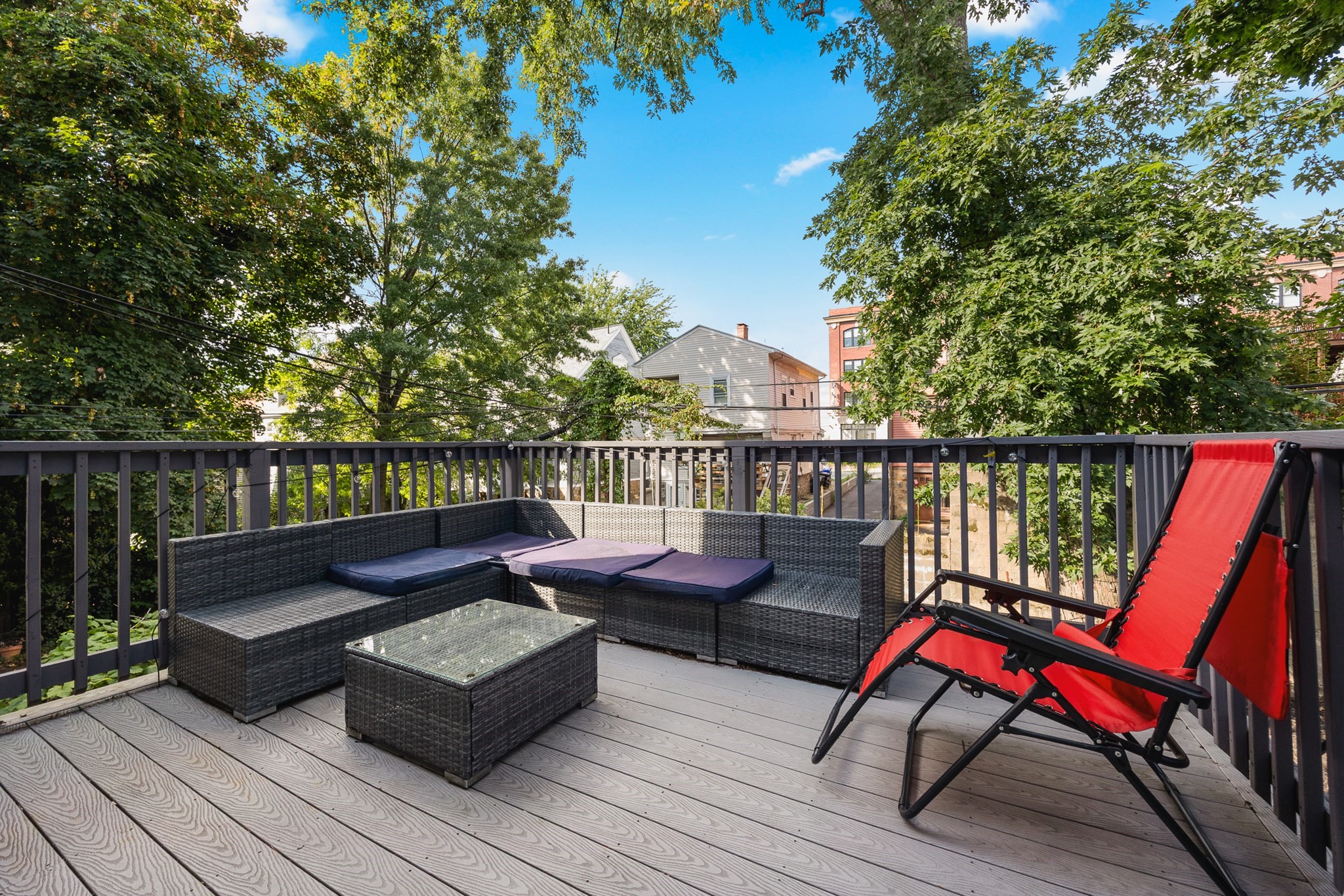 11 Pomeroy St, Allston, Boston, MA 02134 - Image 14