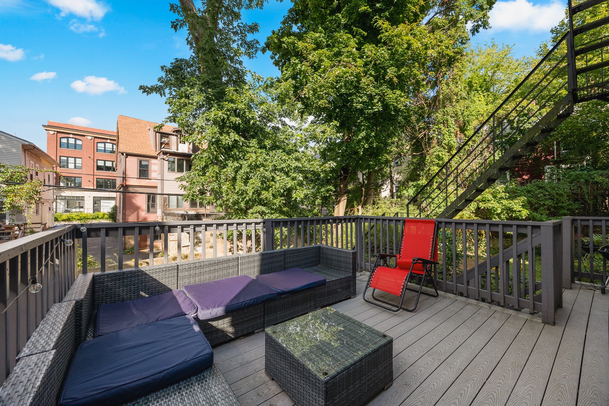 11 Pomeroy St, Allston, Boston, MA 02134 - Image 15