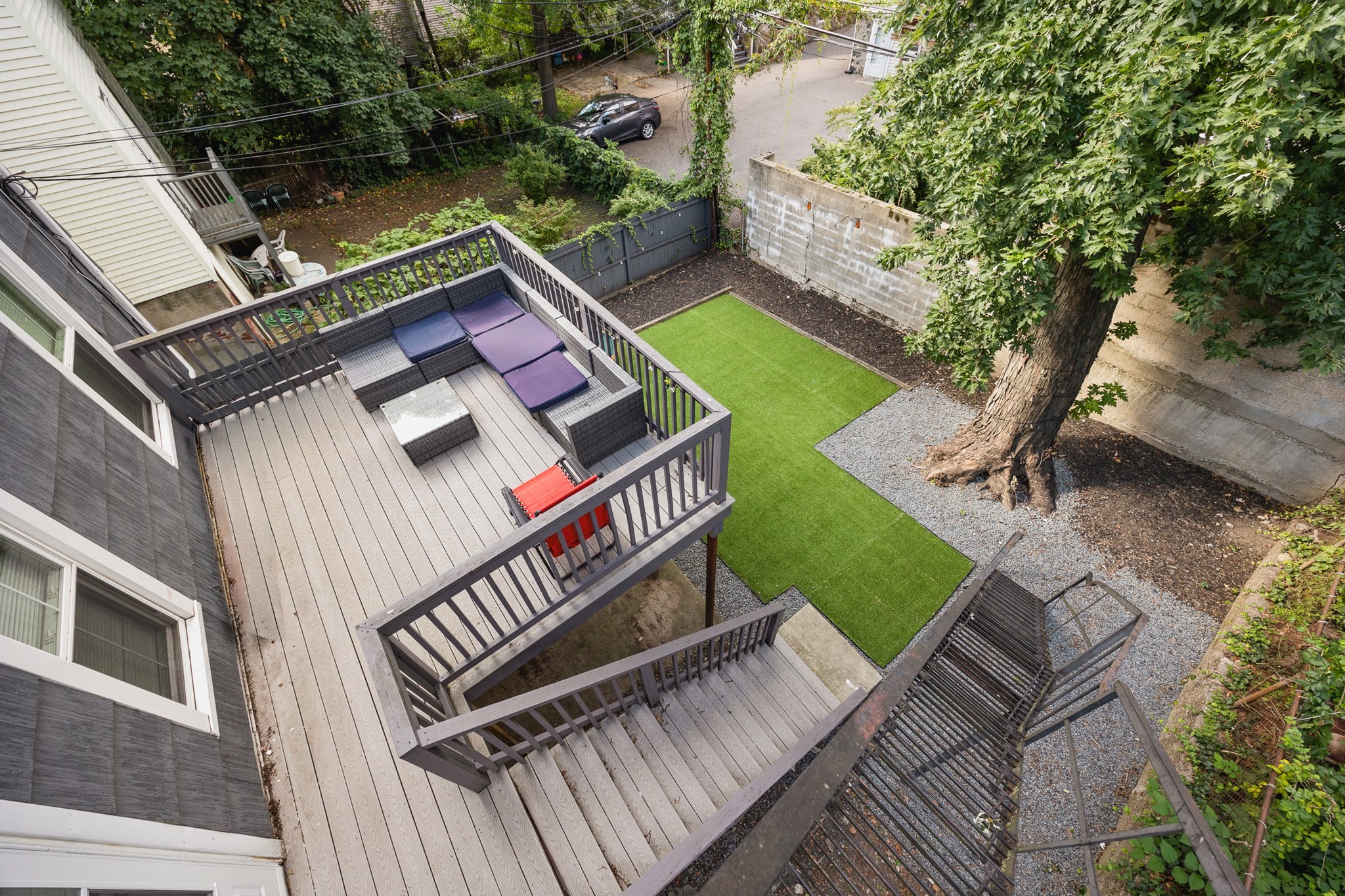 11 Pomeroy St, Allston, Boston, MA 02134 - Image 16