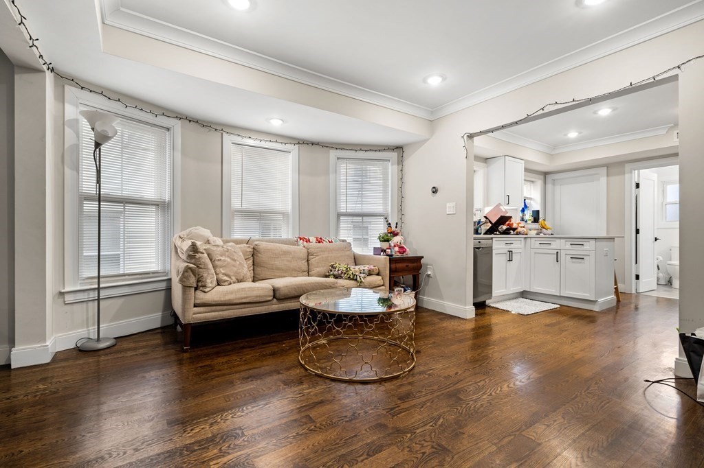 11 Pomeroy St, Allston, Boston, MA 02134 - Image 4