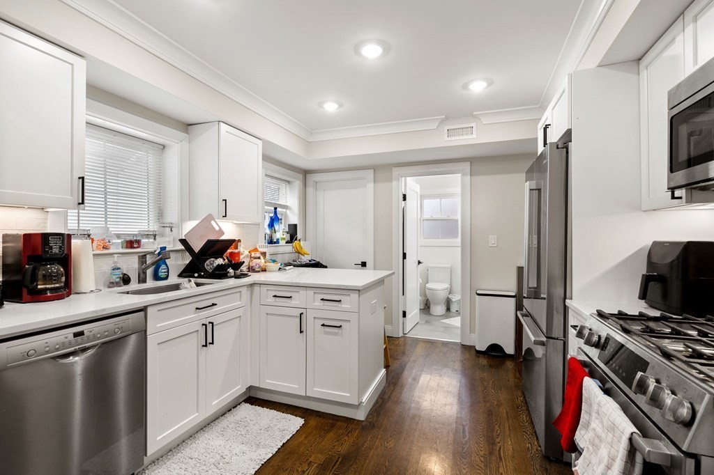 11 Pomeroy St, Allston, Boston, MA 02134 - Image 5