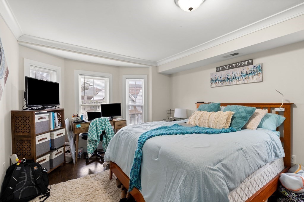 11 Pomeroy St, Allston, Boston, MA 02134 - Image 6