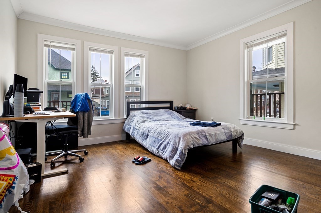 11 Pomeroy St, Allston, Boston, MA 02134 - Image 7