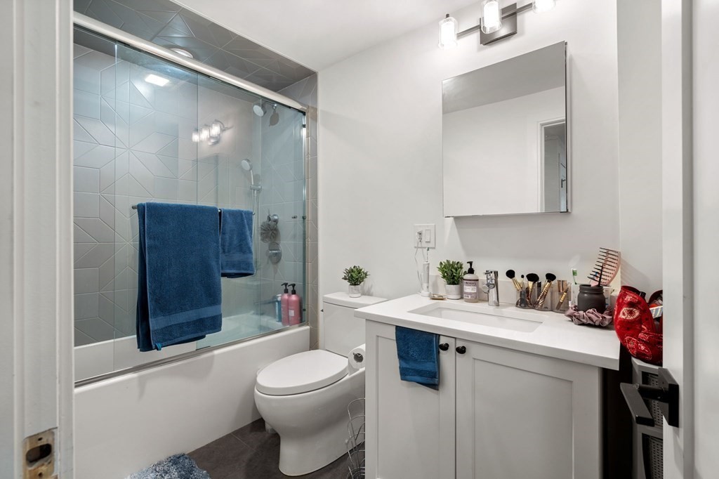 11 Pomeroy St, Allston, Boston, MA 02134 - Image 8