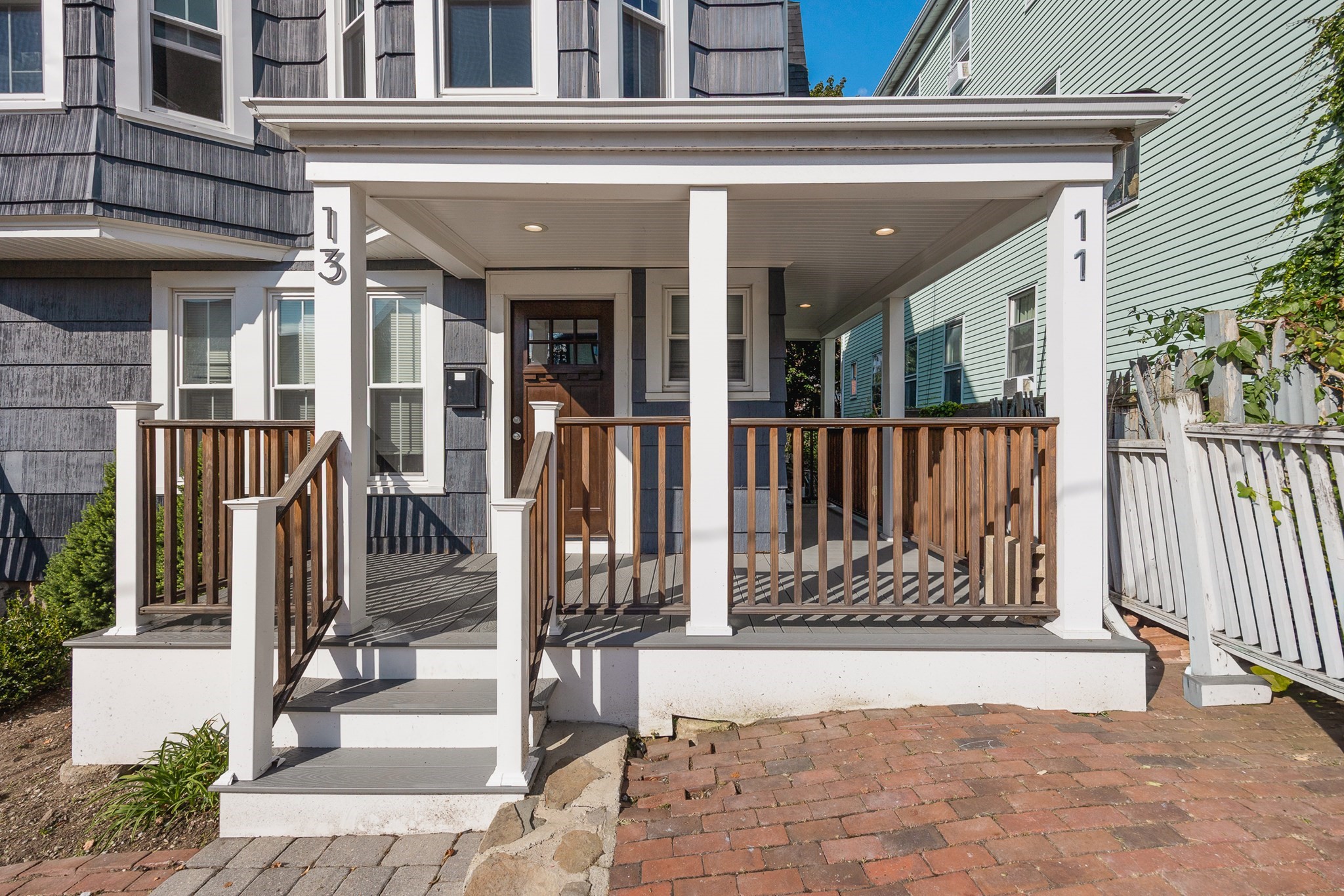 11 Pomeroy St, Allston, Boston, MA 02134 - Image 9