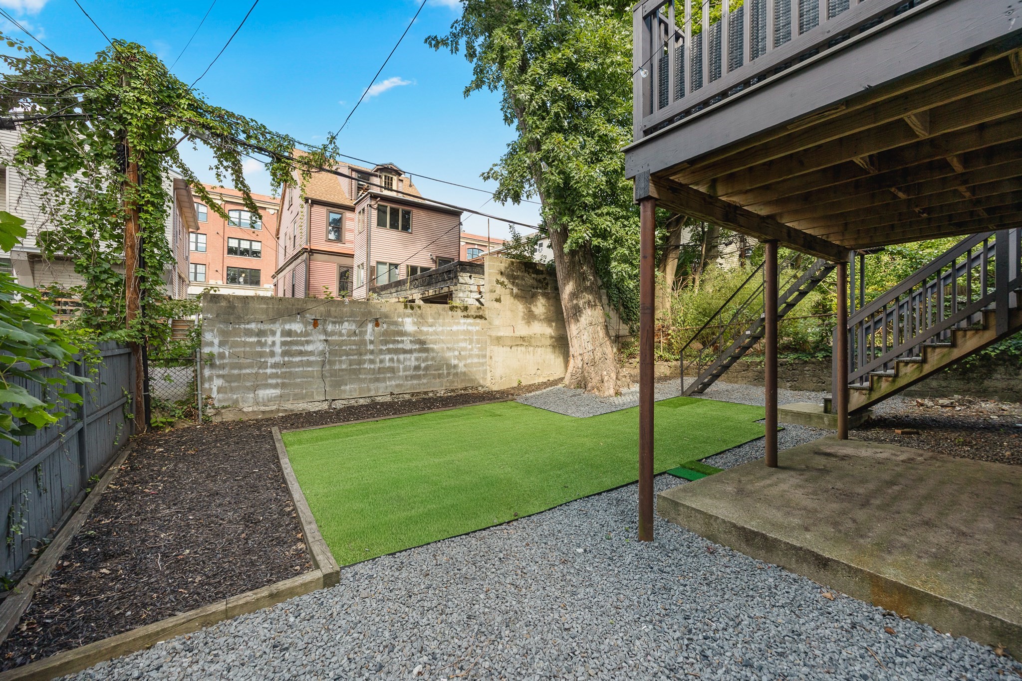 11 Pomeroy St, Allston, Boston, MA 02134 - Image 10