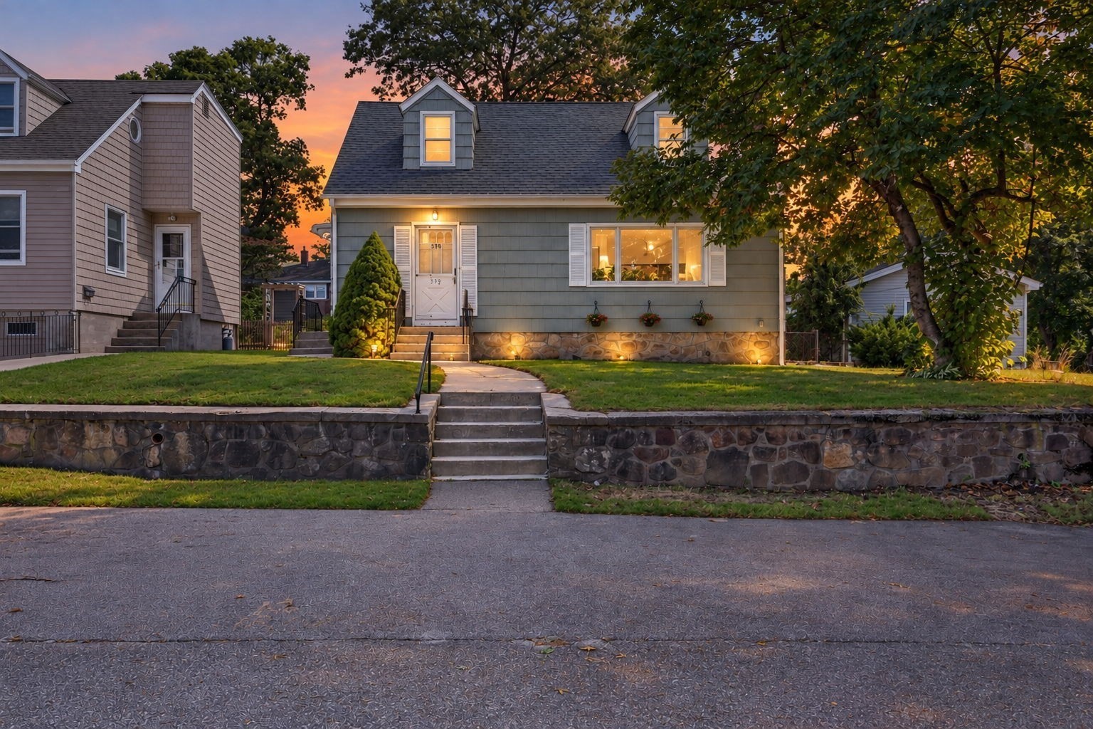 539 Summer Pl, Blackstone, MA 01504