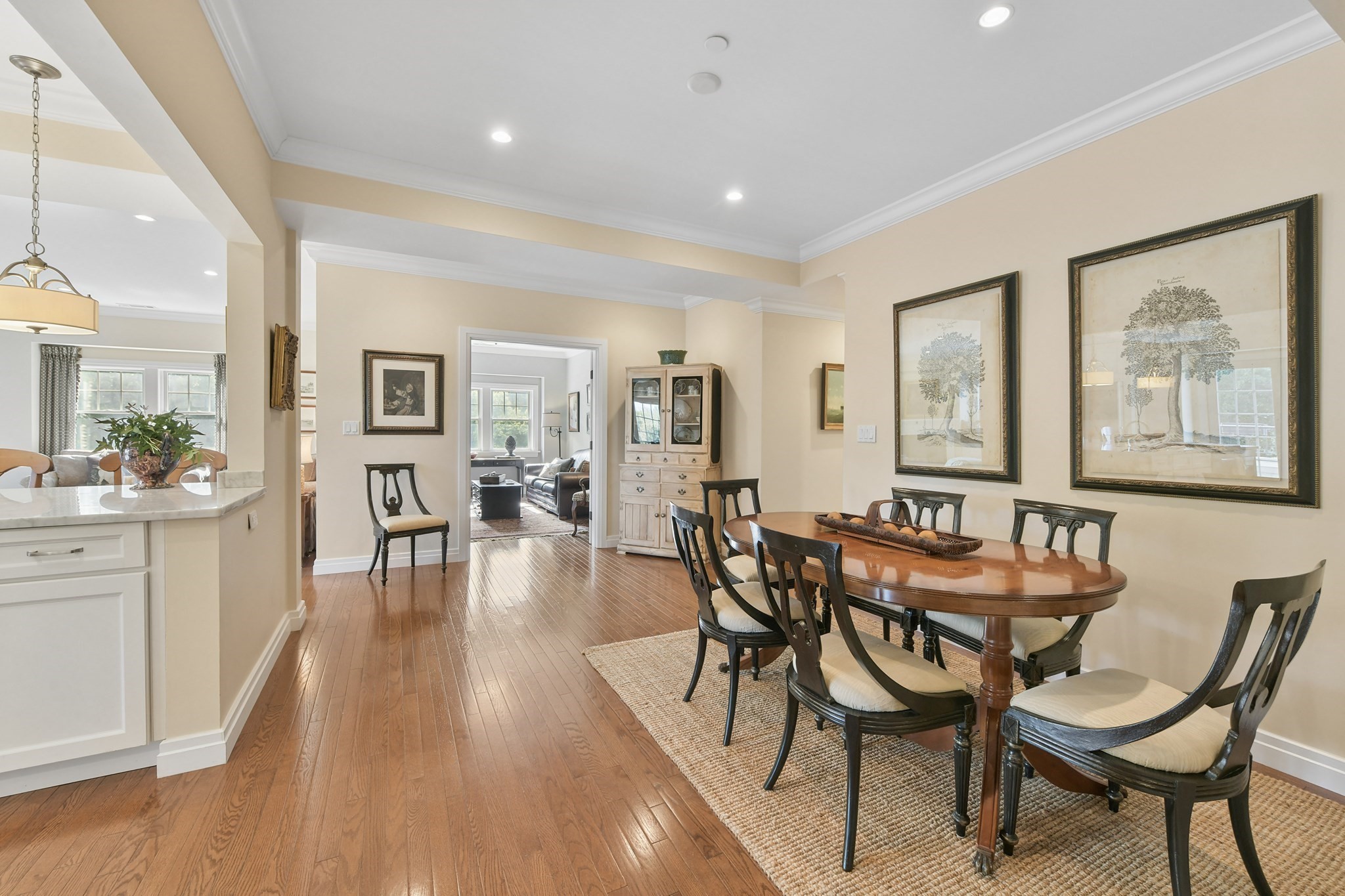 36 Central Ave Unit 15, Milton, MA 02186 - Image 2