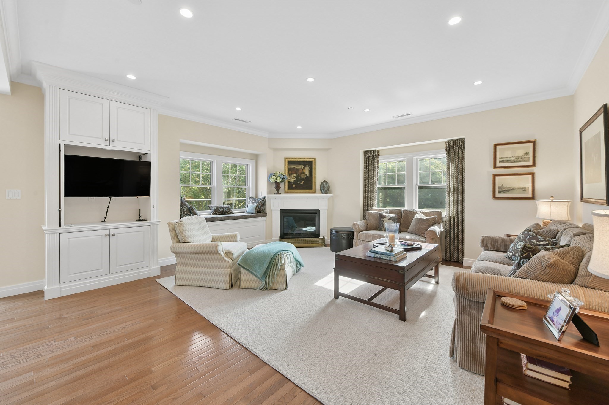 36 Central Ave Unit 15, Milton, MA 02186 - Image 11