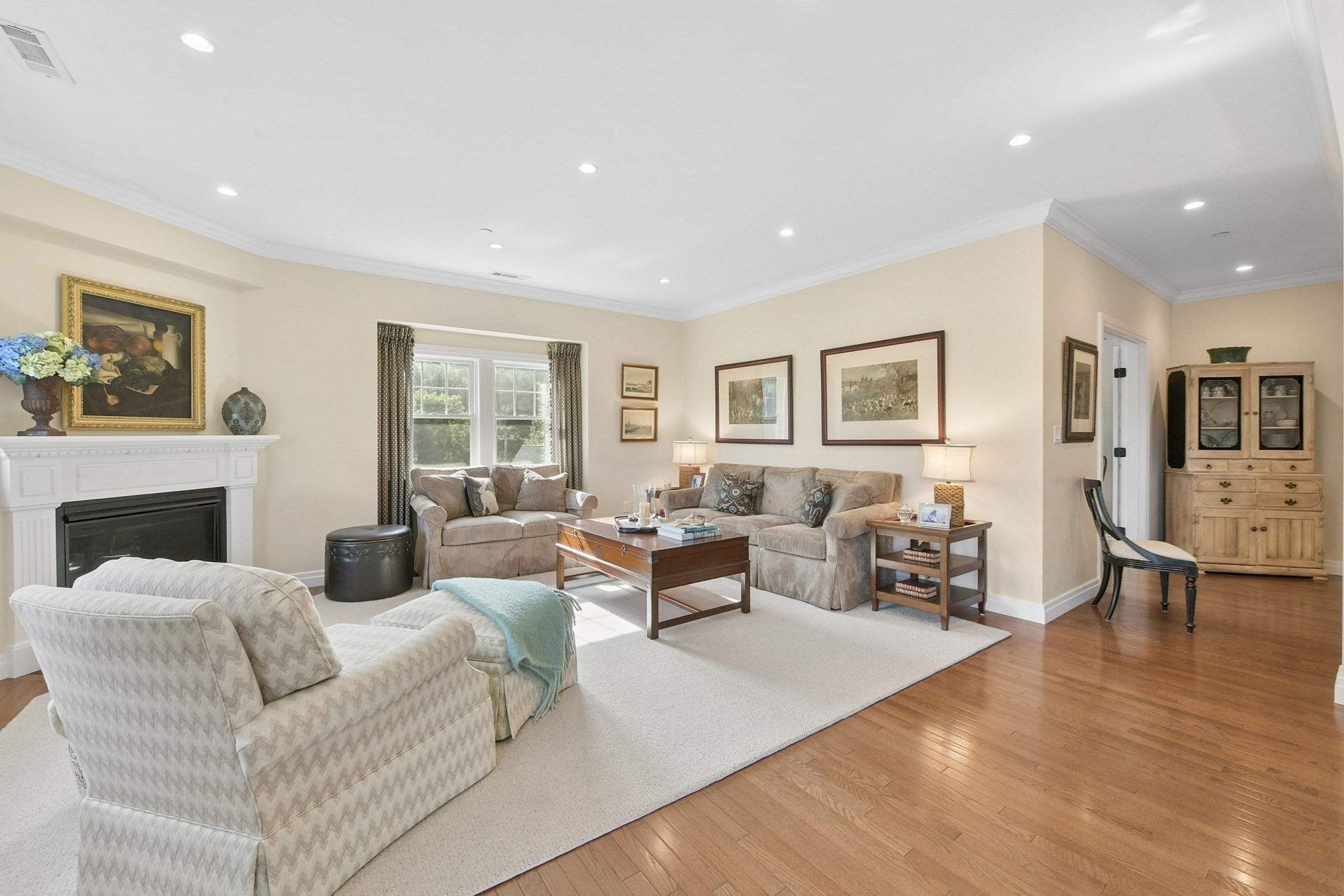 36 Central Ave Unit 15, Milton, MA 02186 - Image 12