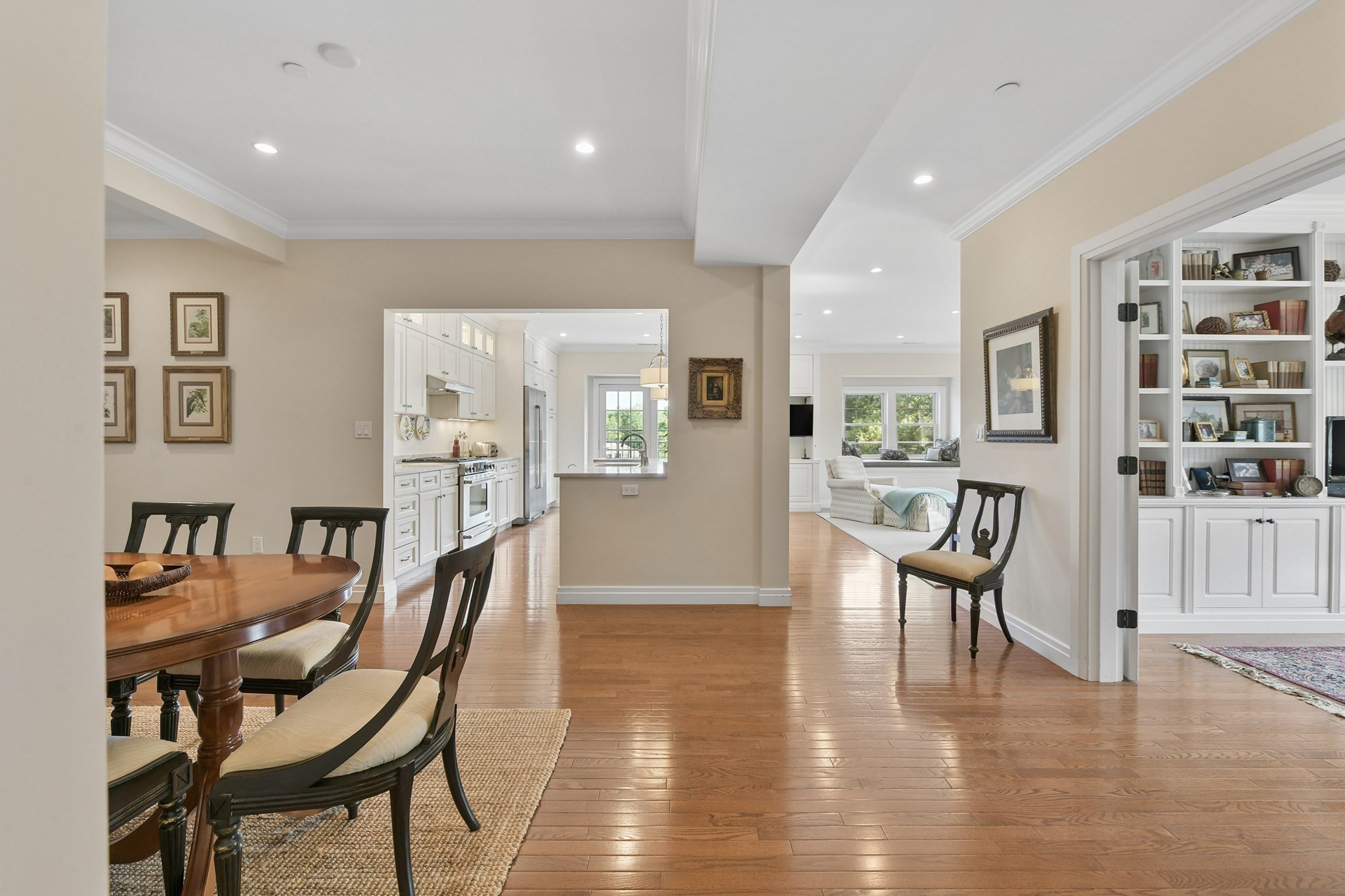 36 Central Ave Unit 15, Milton, MA 02186 - Image 13