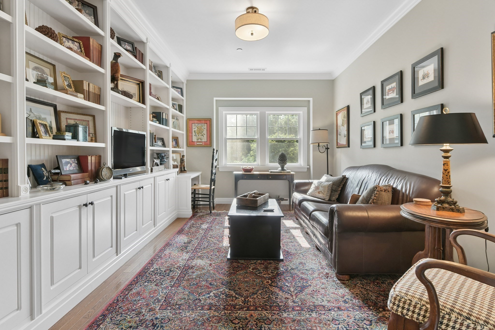 36 Central Ave Unit 15, Milton, MA 02186 - Image 14