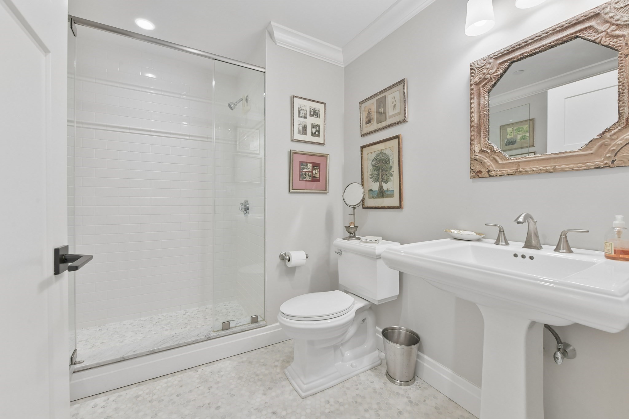36 Central Ave Unit 15, Milton, MA 02186 - Image 15