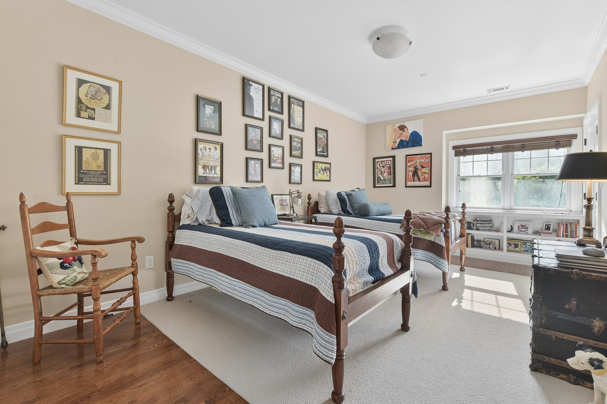 36 Central Ave Unit 15, Milton, MA 02186 - Image 16