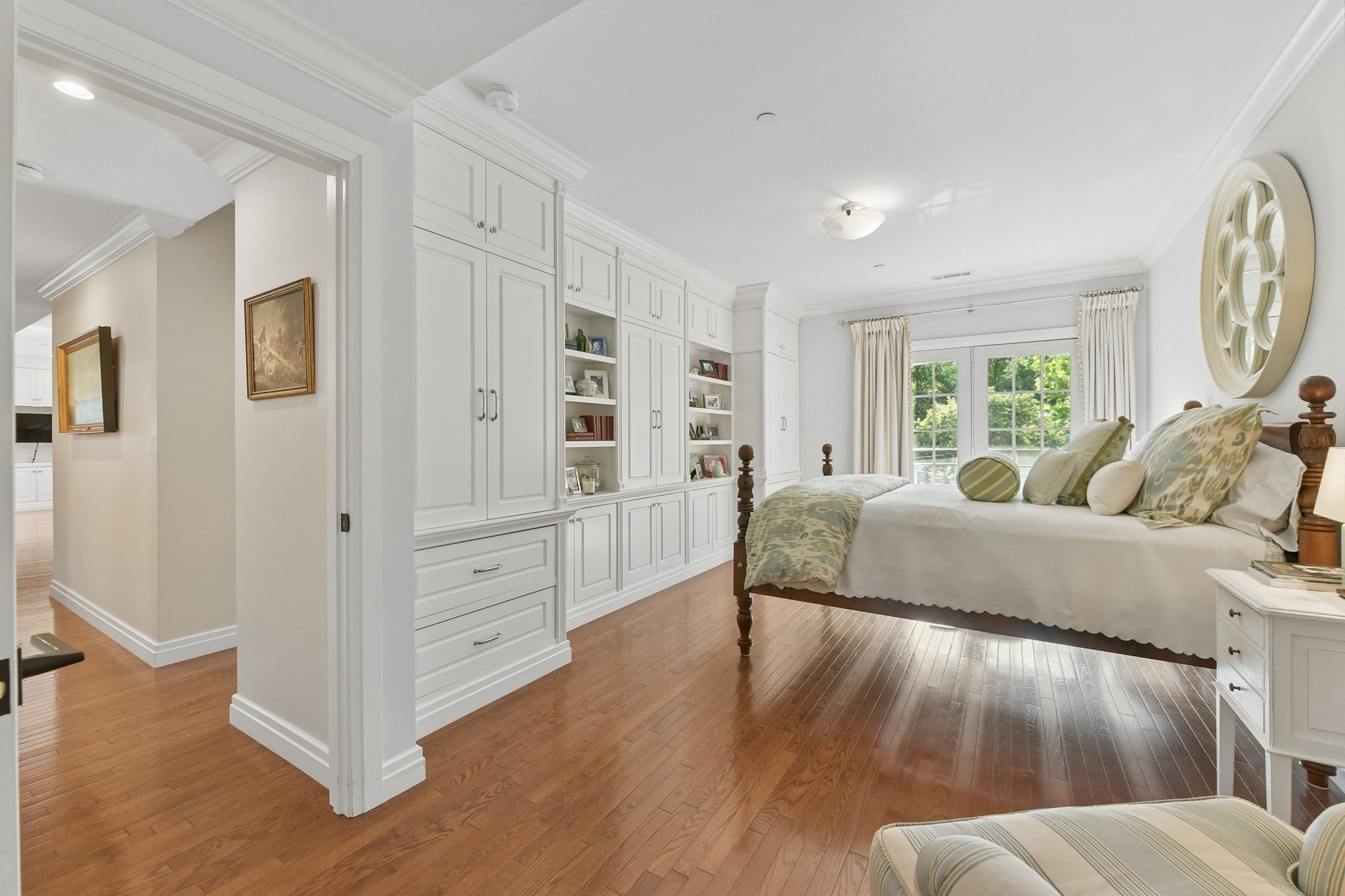 36 Central Ave Unit 15, Milton, MA 02186 - Image 17