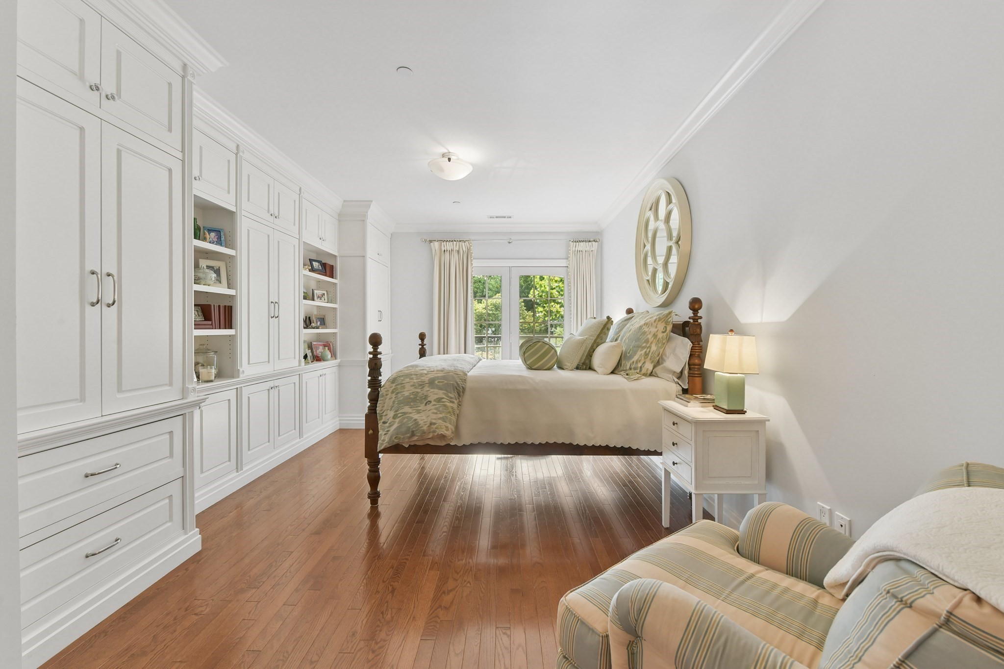 36 Central Ave Unit 15, Milton, MA 02186 - Image 18