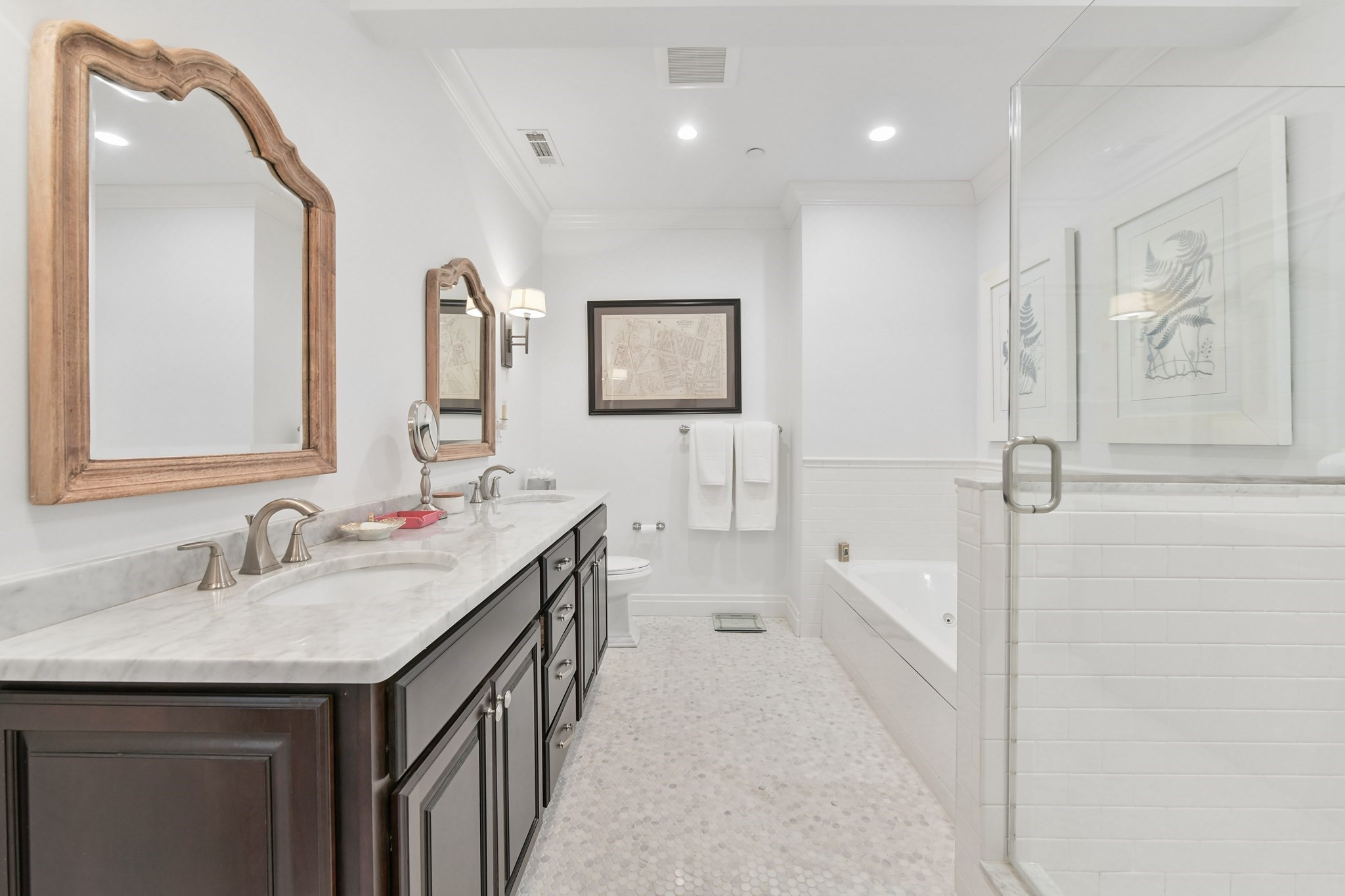 36 Central Ave Unit 15, Milton, MA 02186 - Image 19