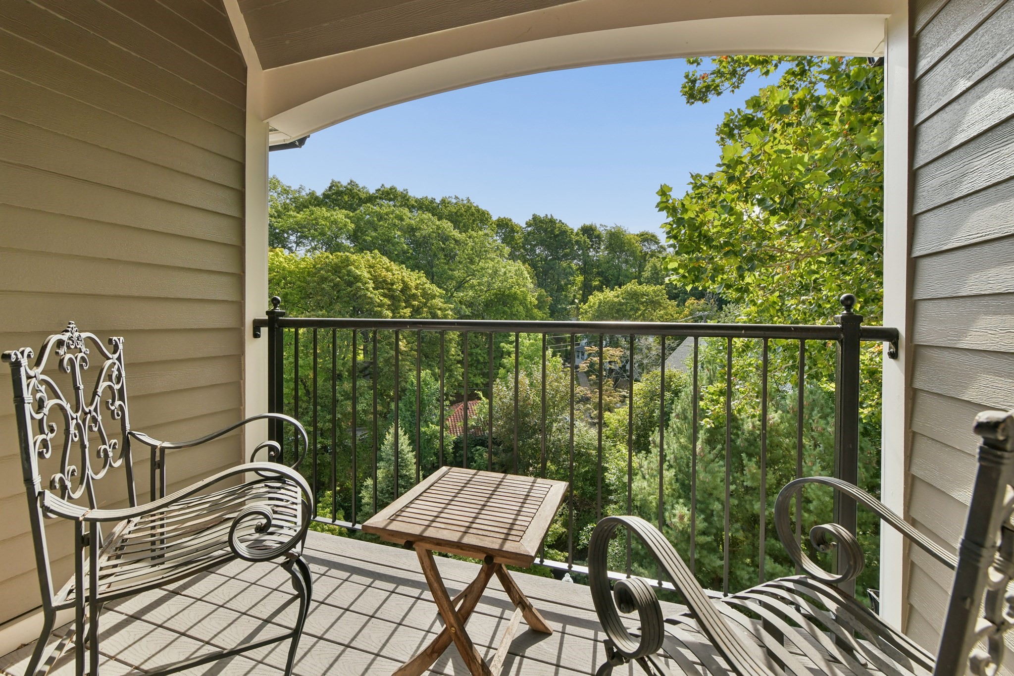 36 Central Ave Unit 15, Milton, MA 02186 - Image 20