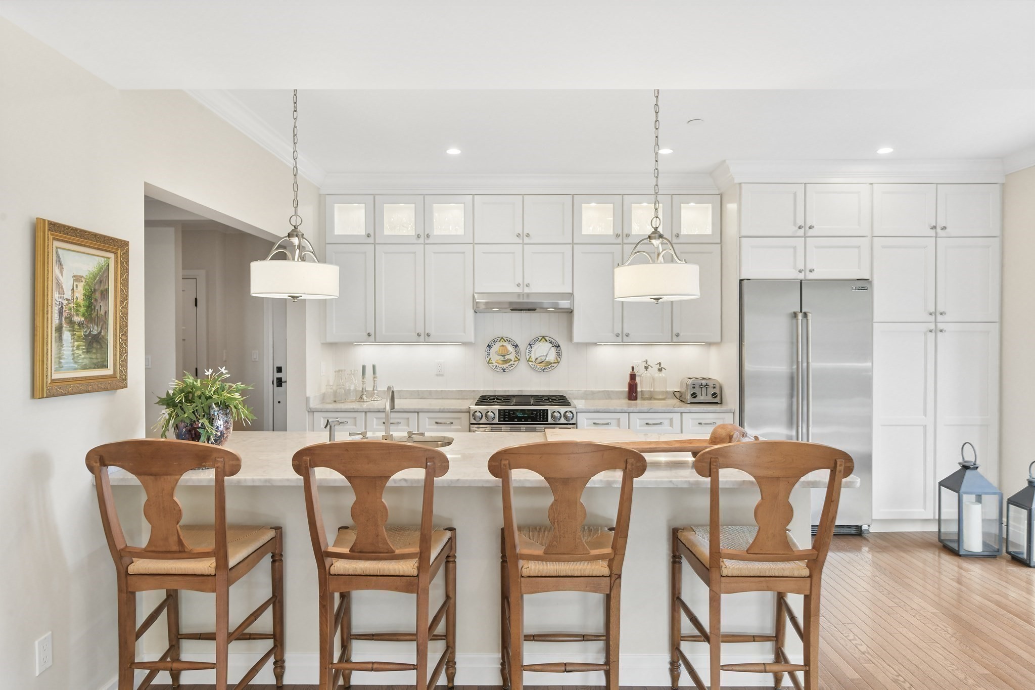 36 Central Ave Unit 15, Milton, MA 02186 - Image 6